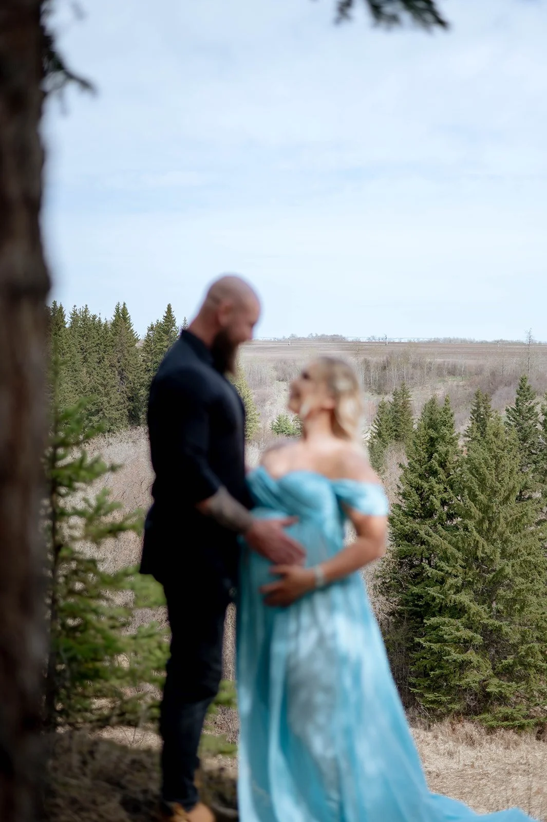 Kira-Maternity-Edmonton-Photographer- 0026.jpg