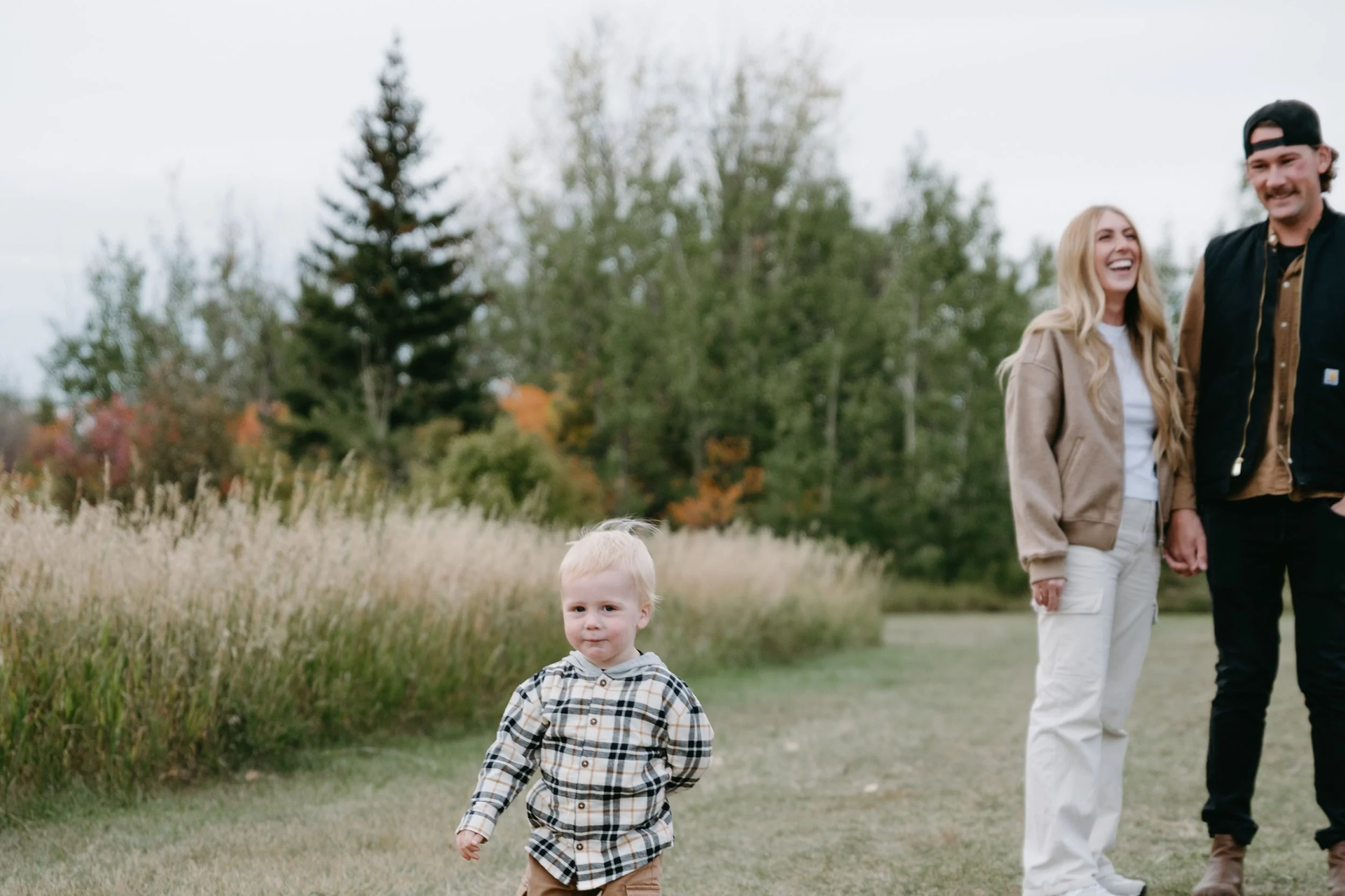BettacFamilyPhotographySession-30.jpg