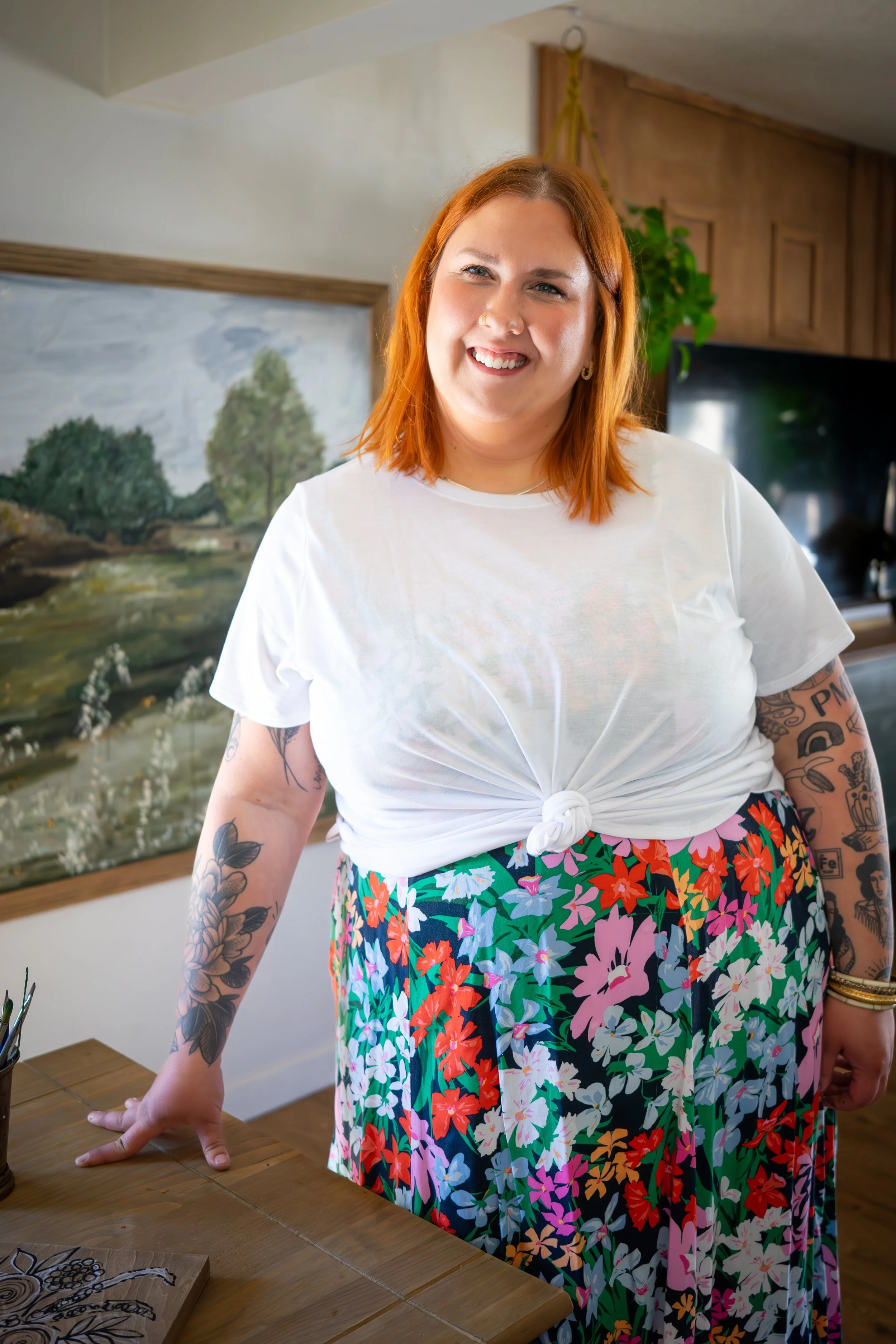 The Grapefruit Creative - 0064.JPG