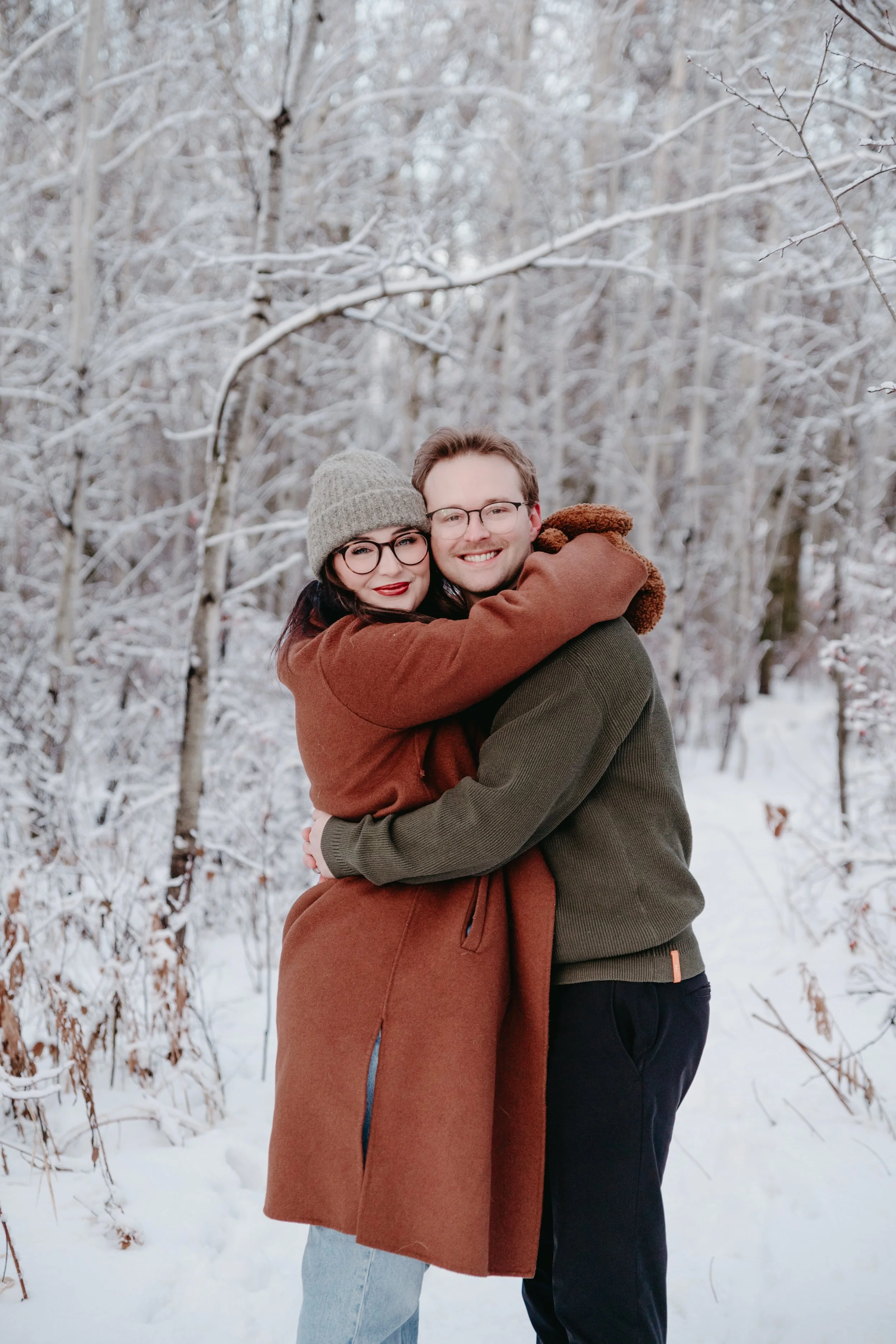 EdmontonWinterMiniMS - 0007.JPG