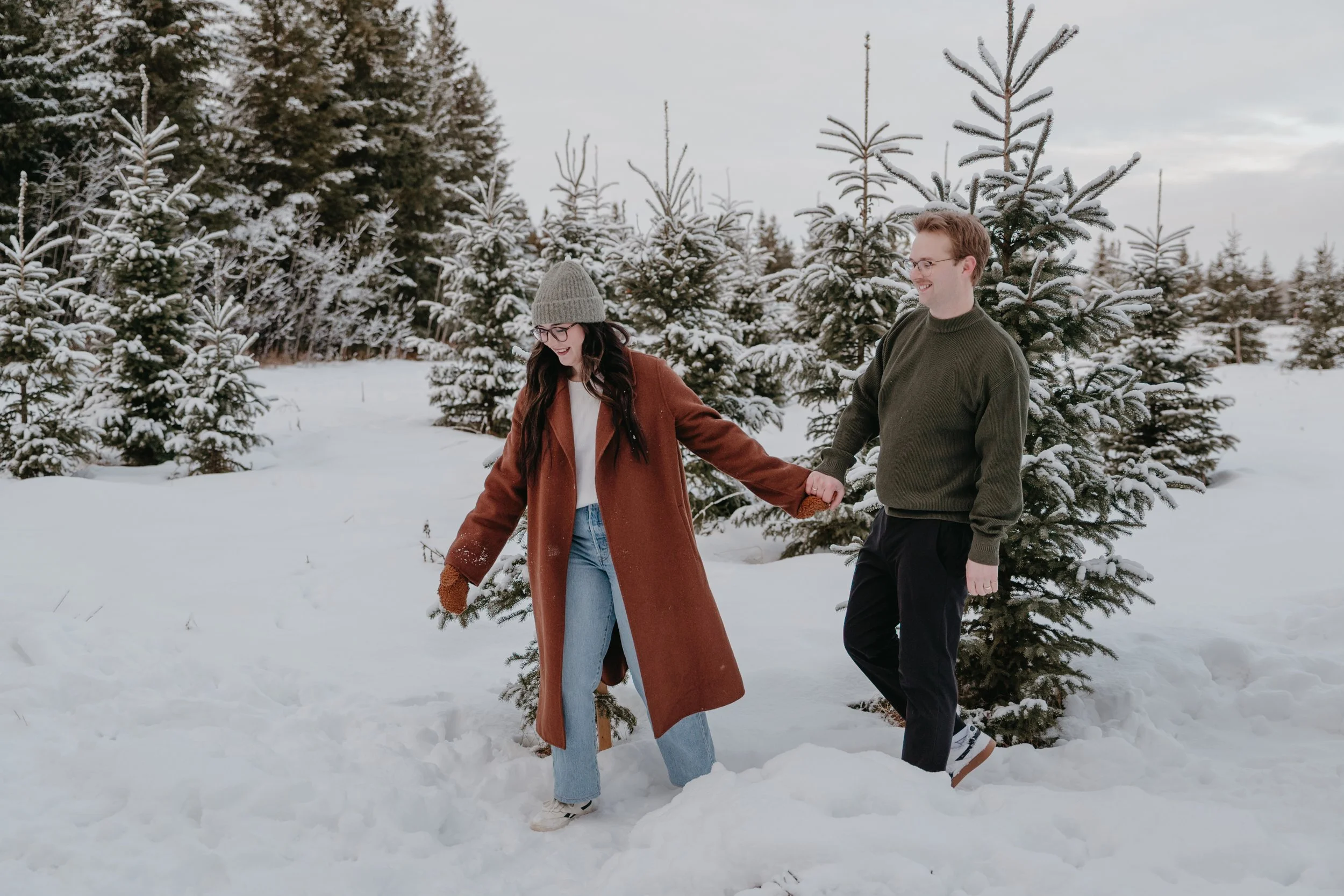 EdmontonWinterMiniMS - 0026.JPG