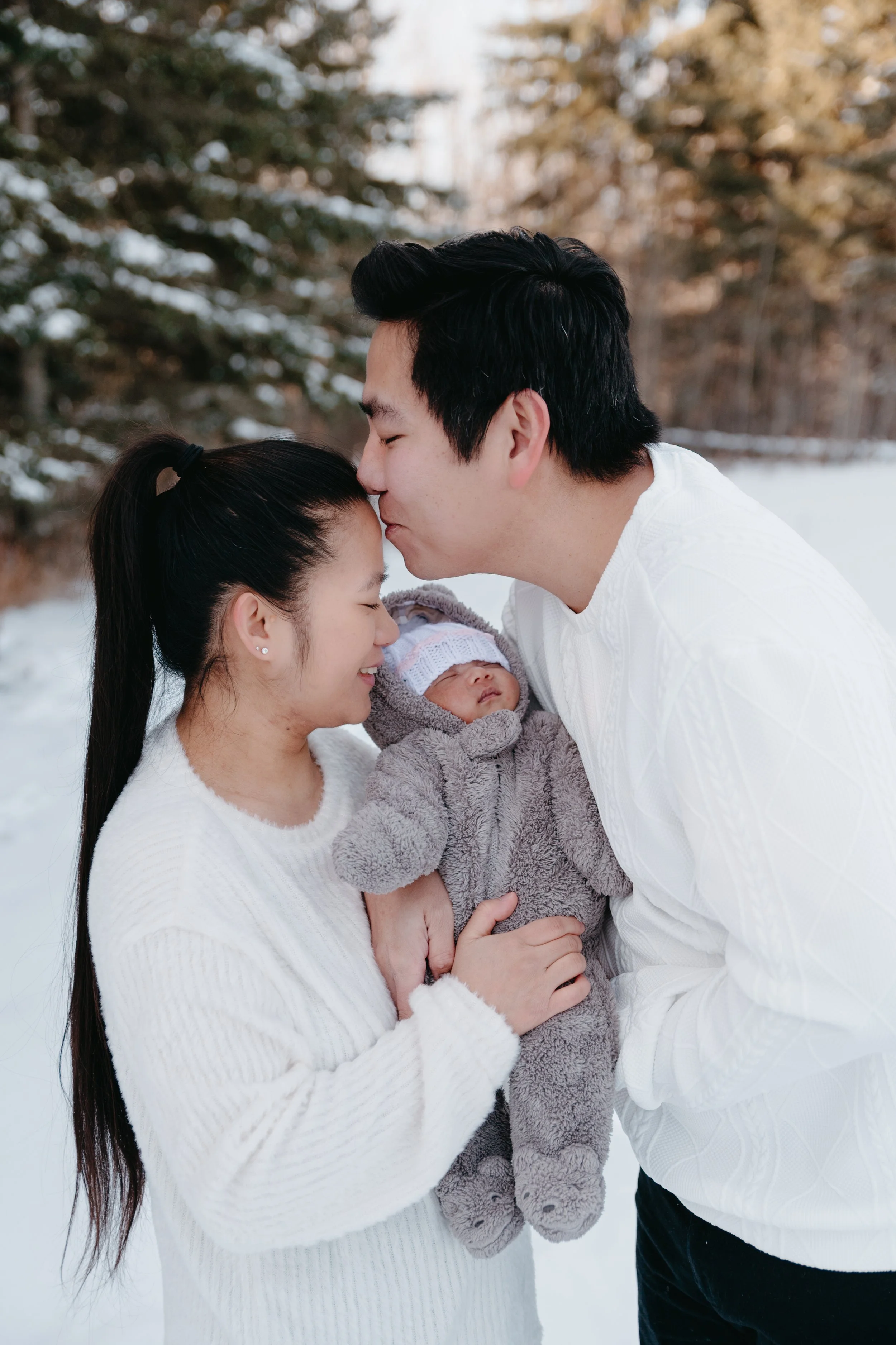 EdmontonPhotographerFamilyAnna-86.jpg