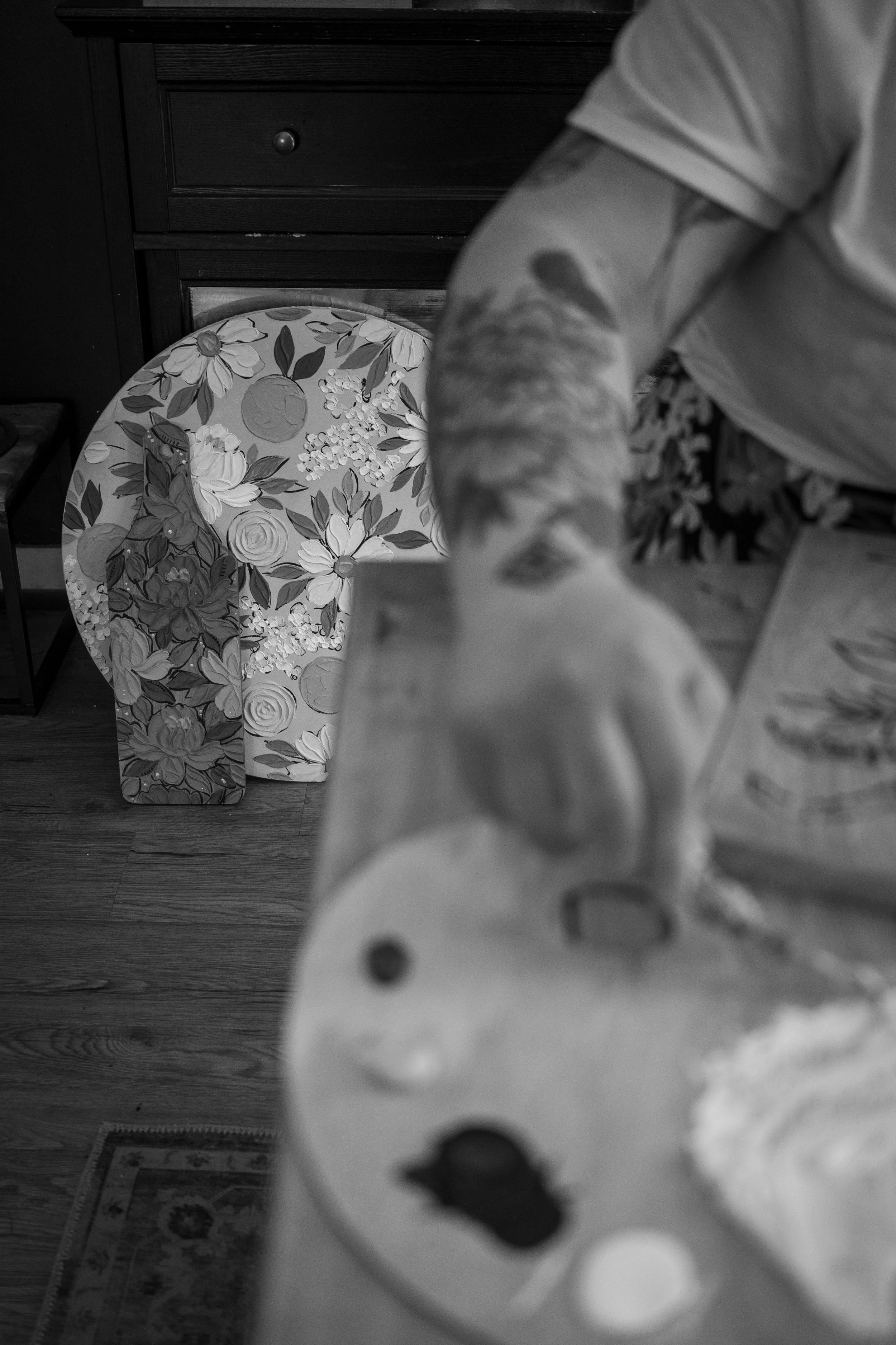 The Grapefruit Creative - 0009.JPG