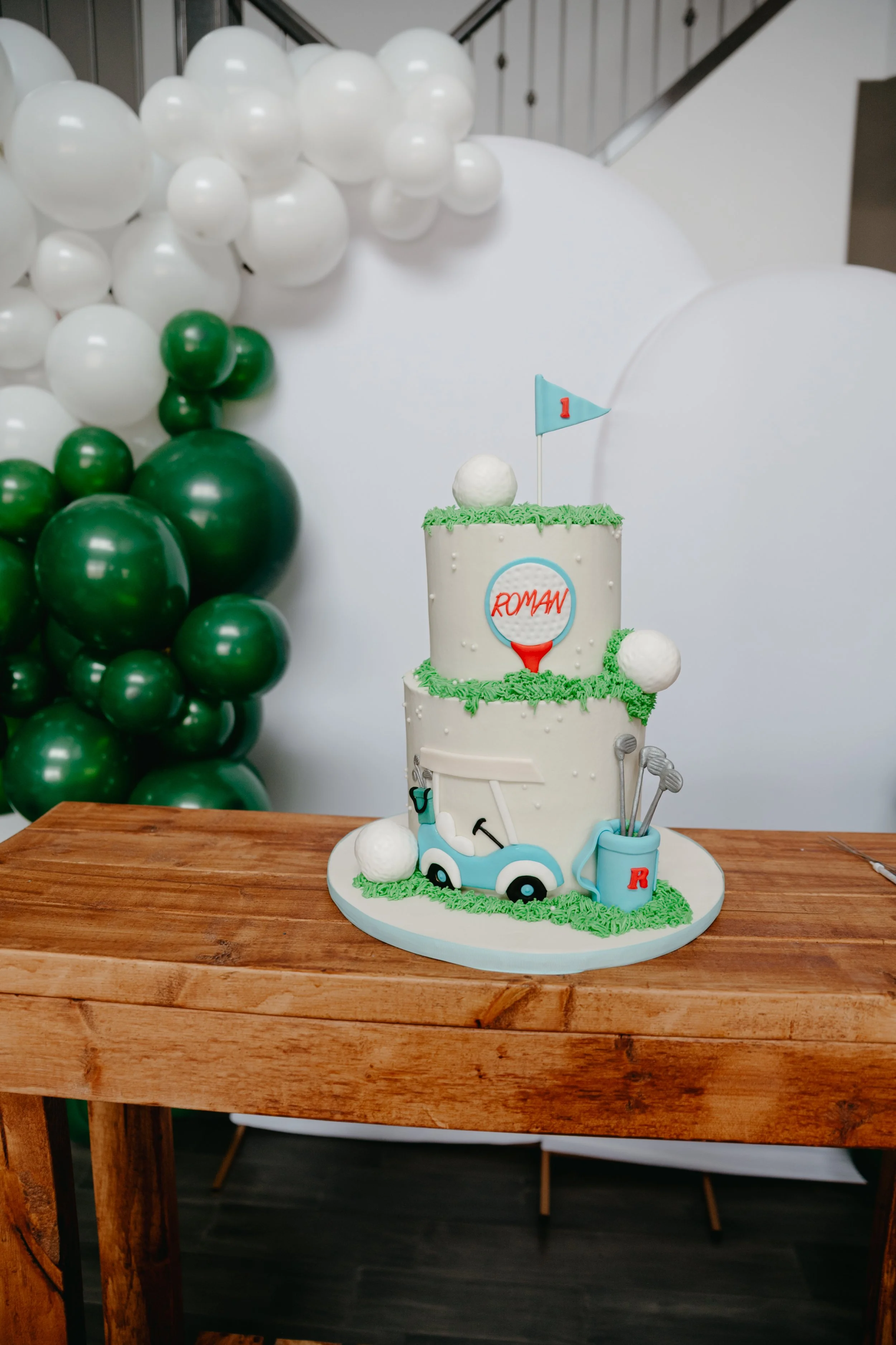 EdmontonEventPhotographer2025-130.jpg