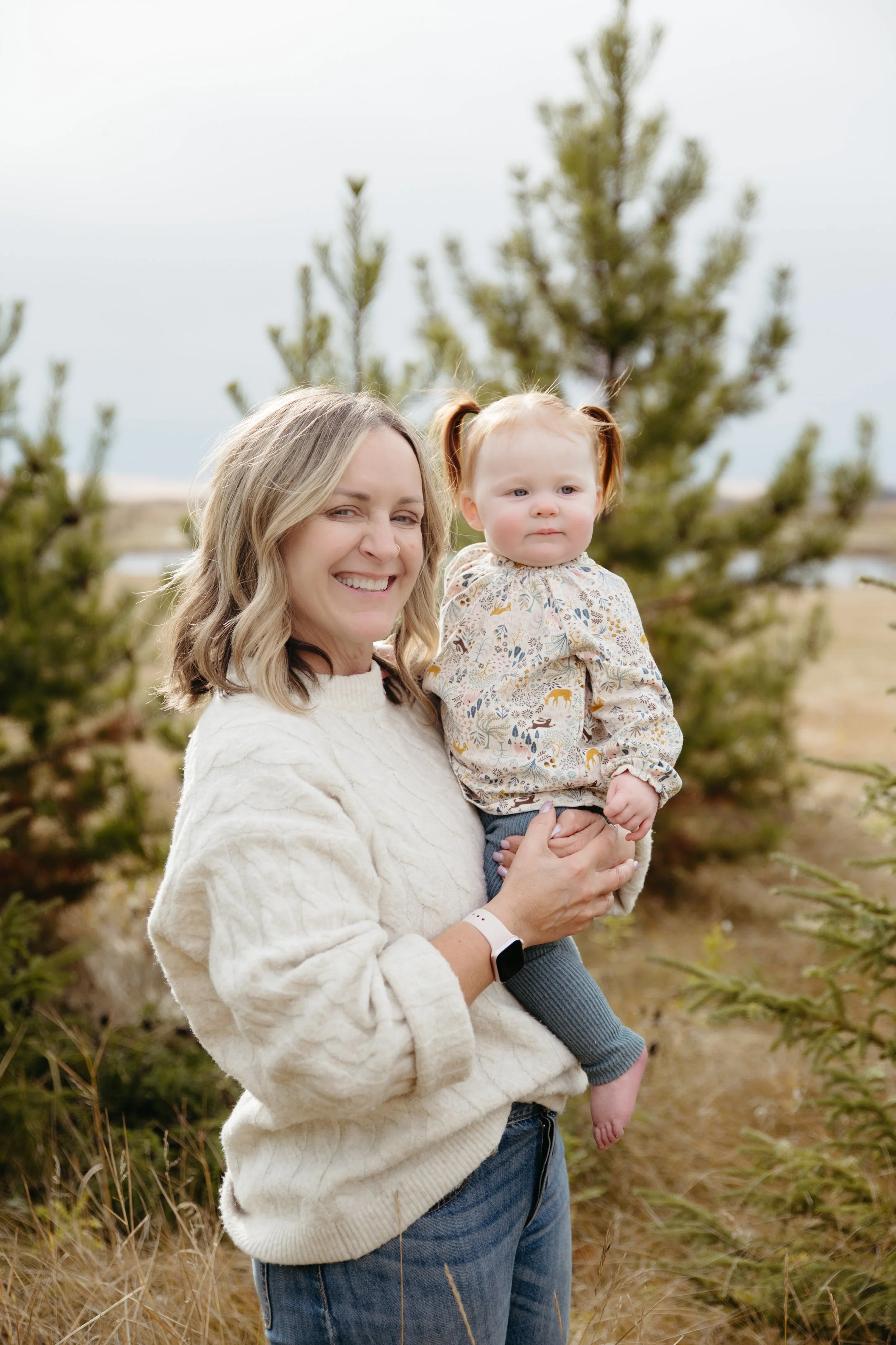 EdmontonPhotographerFamilyCM-85.jpg