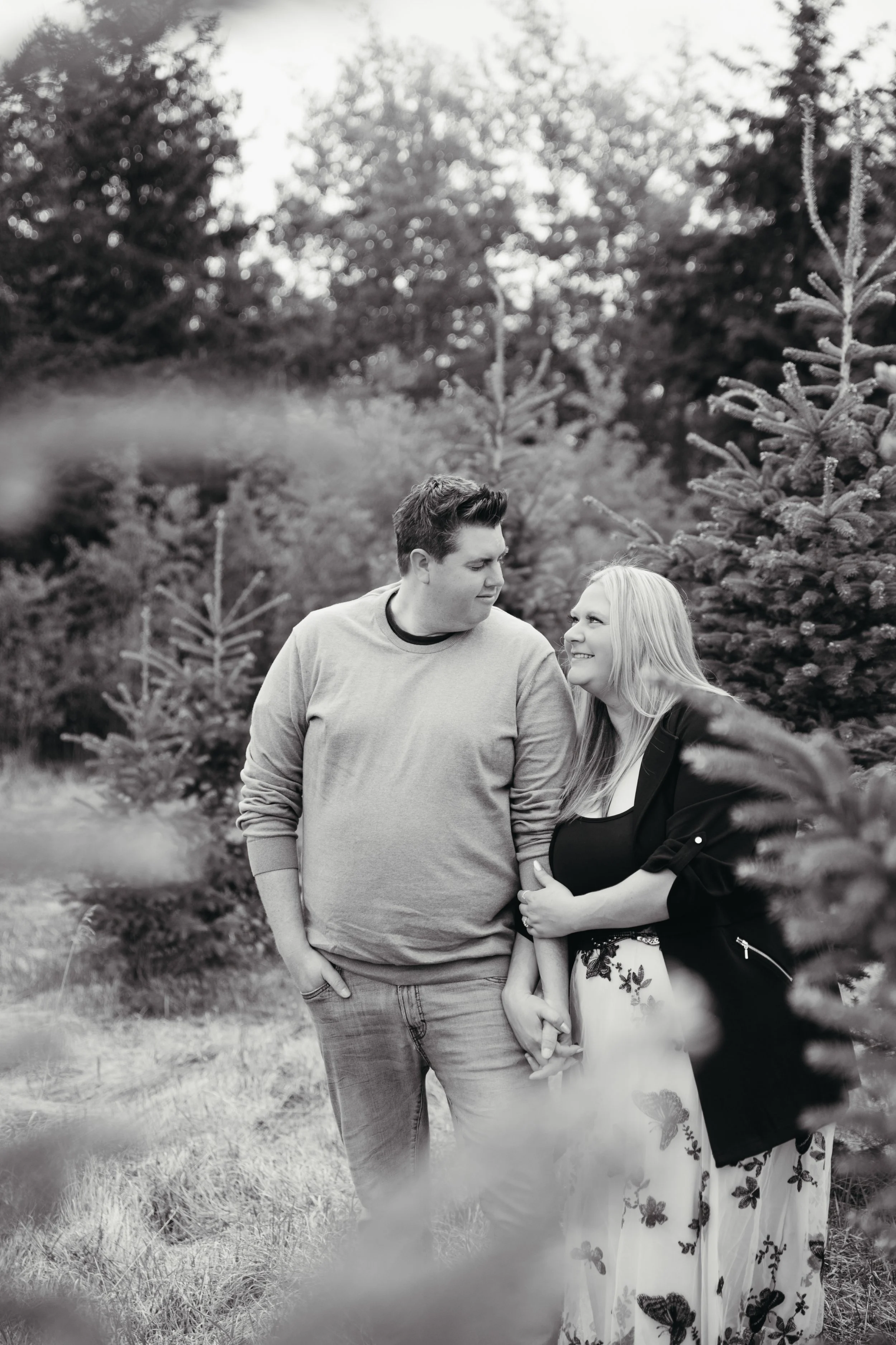 EdmontonEngagementPhotographer2025-41.jpg