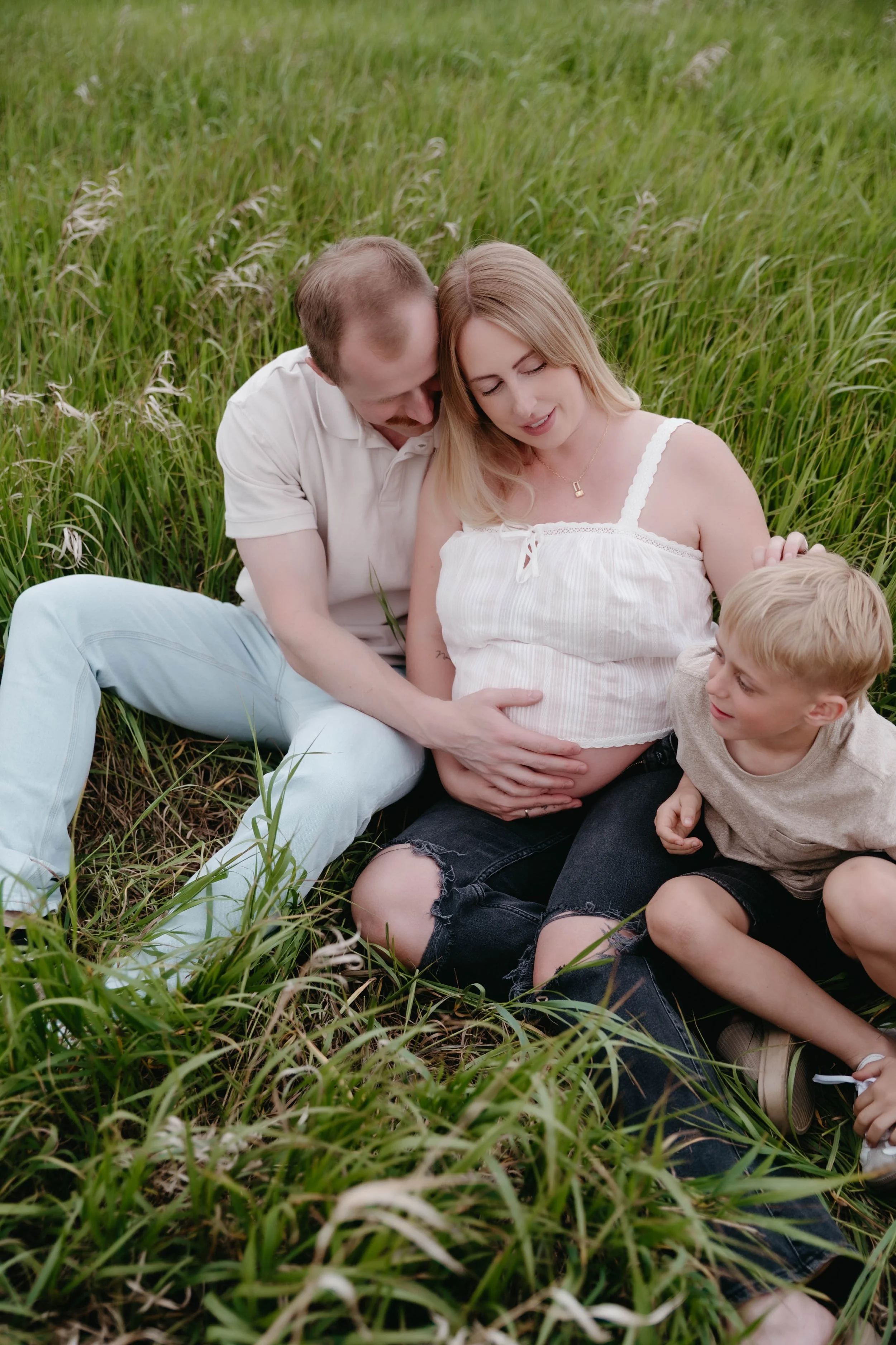 JoleneMaternityEdmontonPhotographer - 0084.JPG