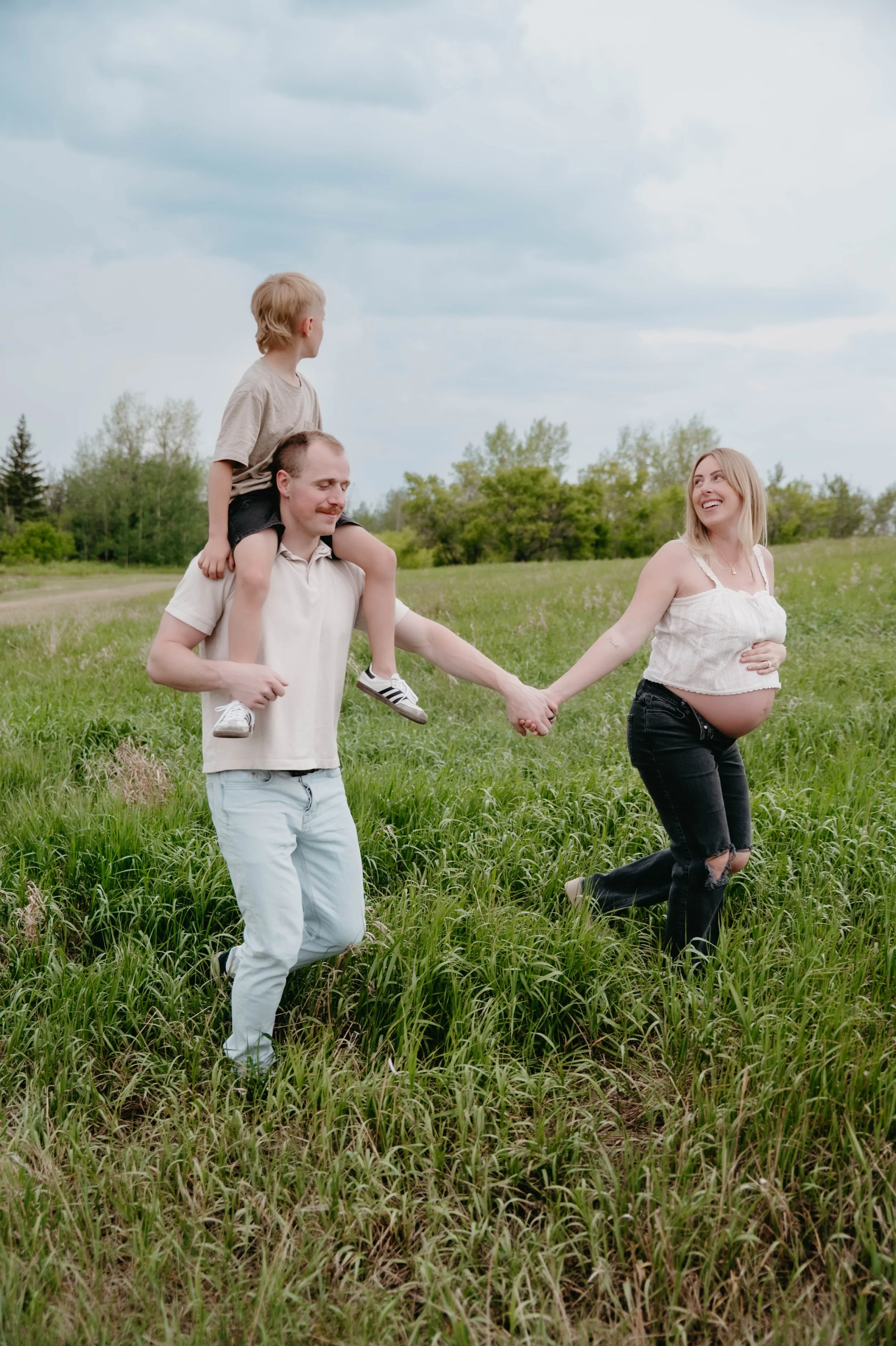 JoleneMaternityEdmontonPhotographer - 0133.JPG