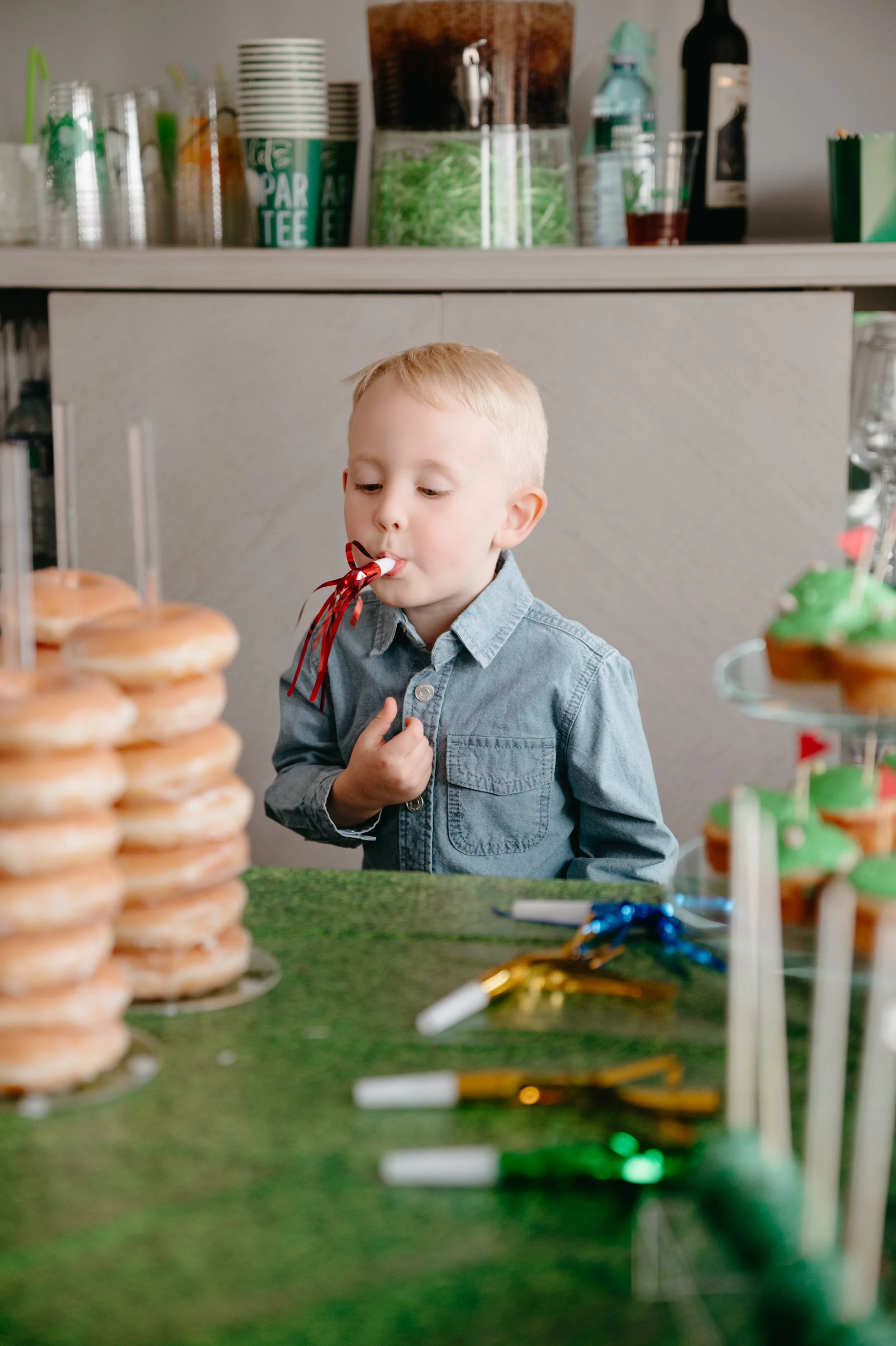 EdmontonEventPhotographer2025-180.jpg