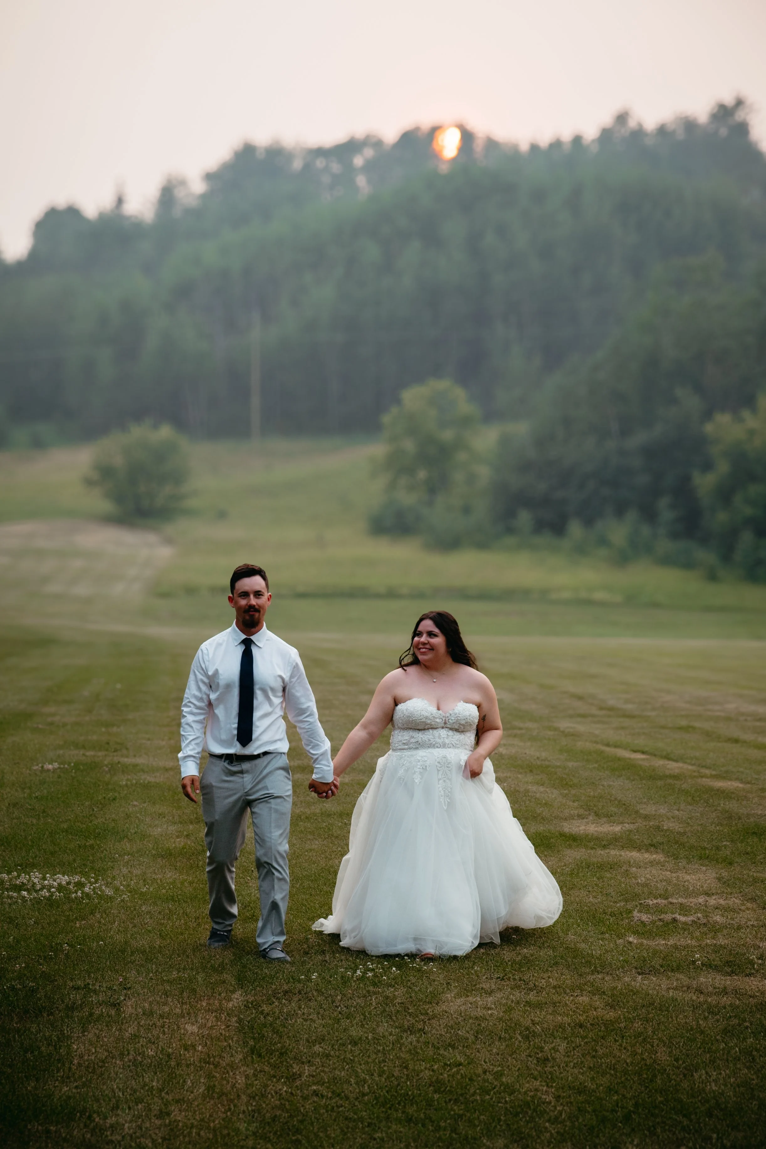 EdmontonWeddingPennyTyler-171.jpg