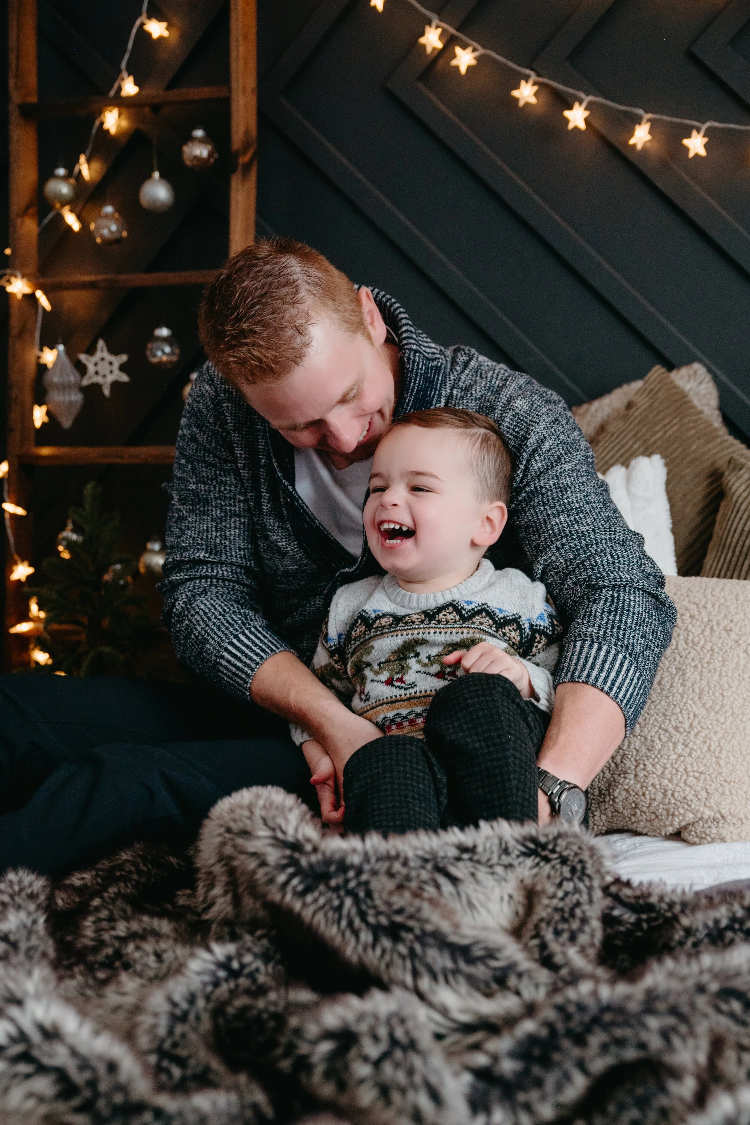 EdmontonFamilyChristmasKuglers-87.jpg