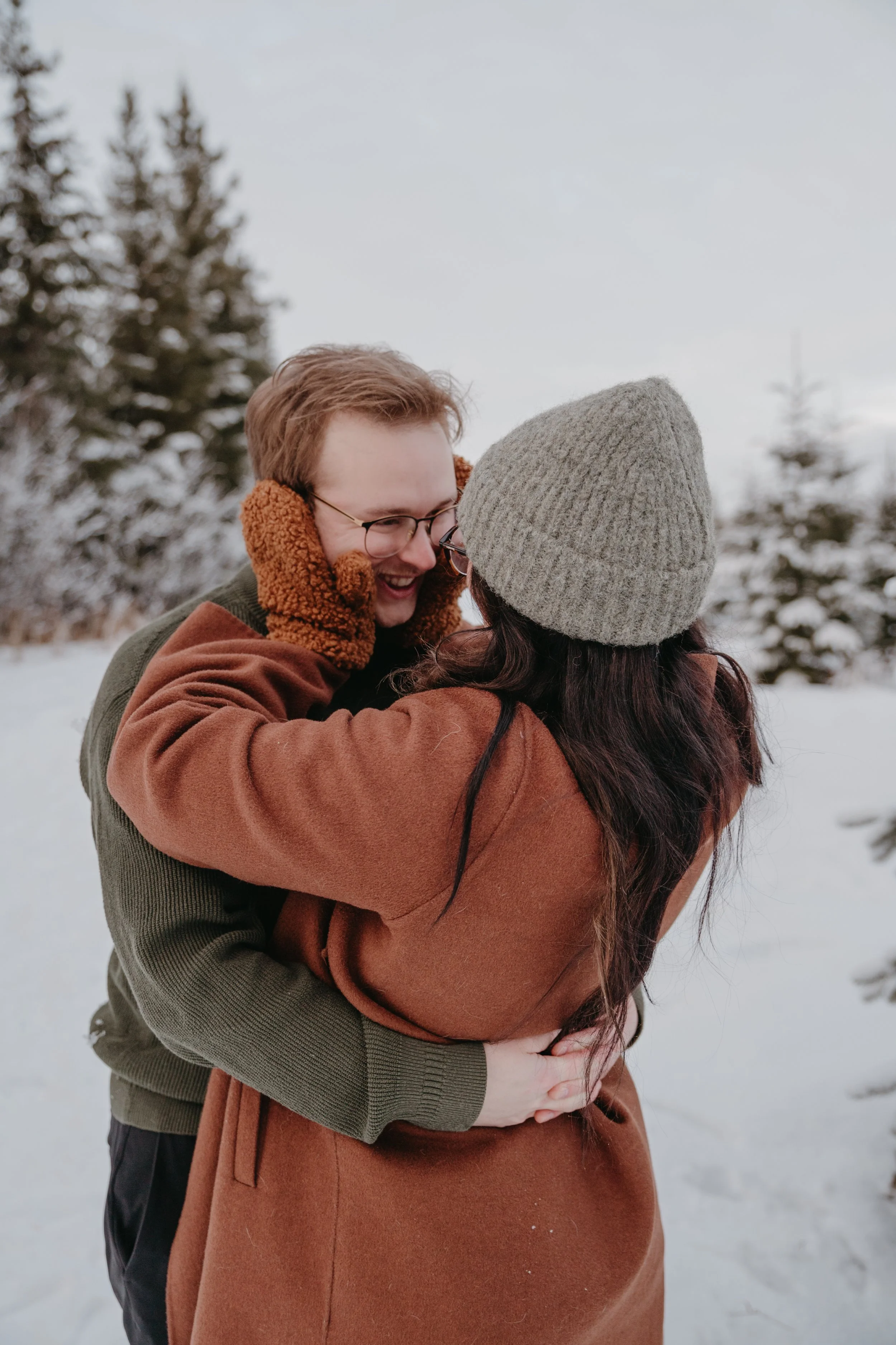 EdmontonWinterMiniMS - 0048.JPG