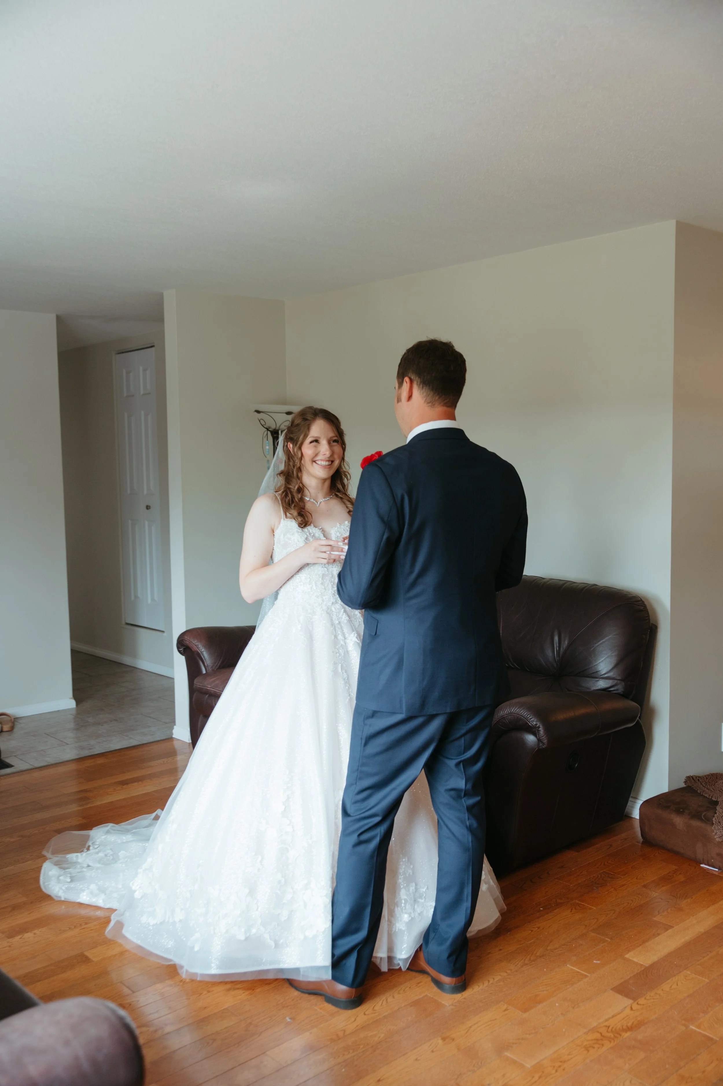 EdmontonWeddingPhotographyAB-72.jpg