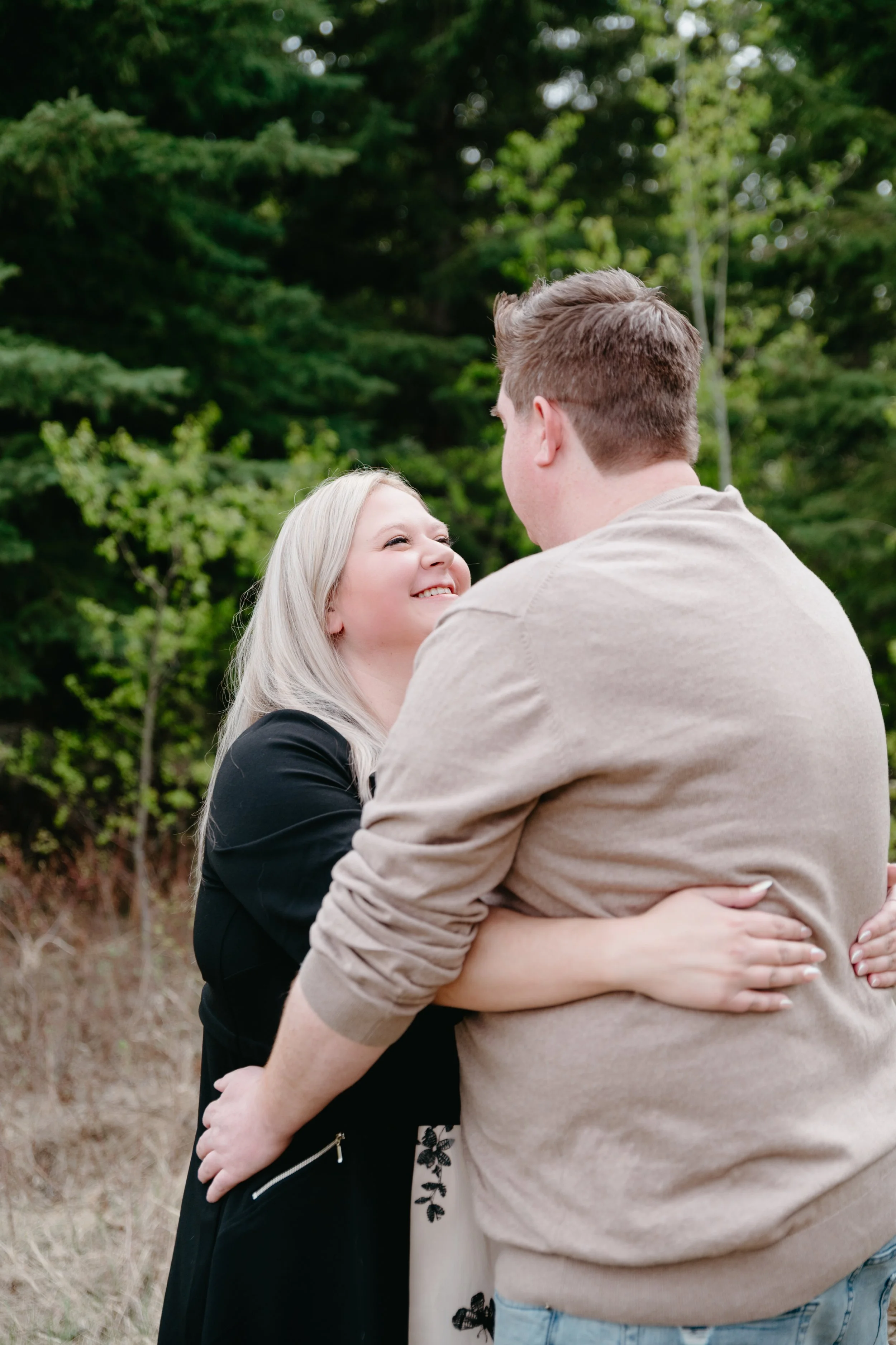 EdmontonEngagementPhotographer2025-6.jpg