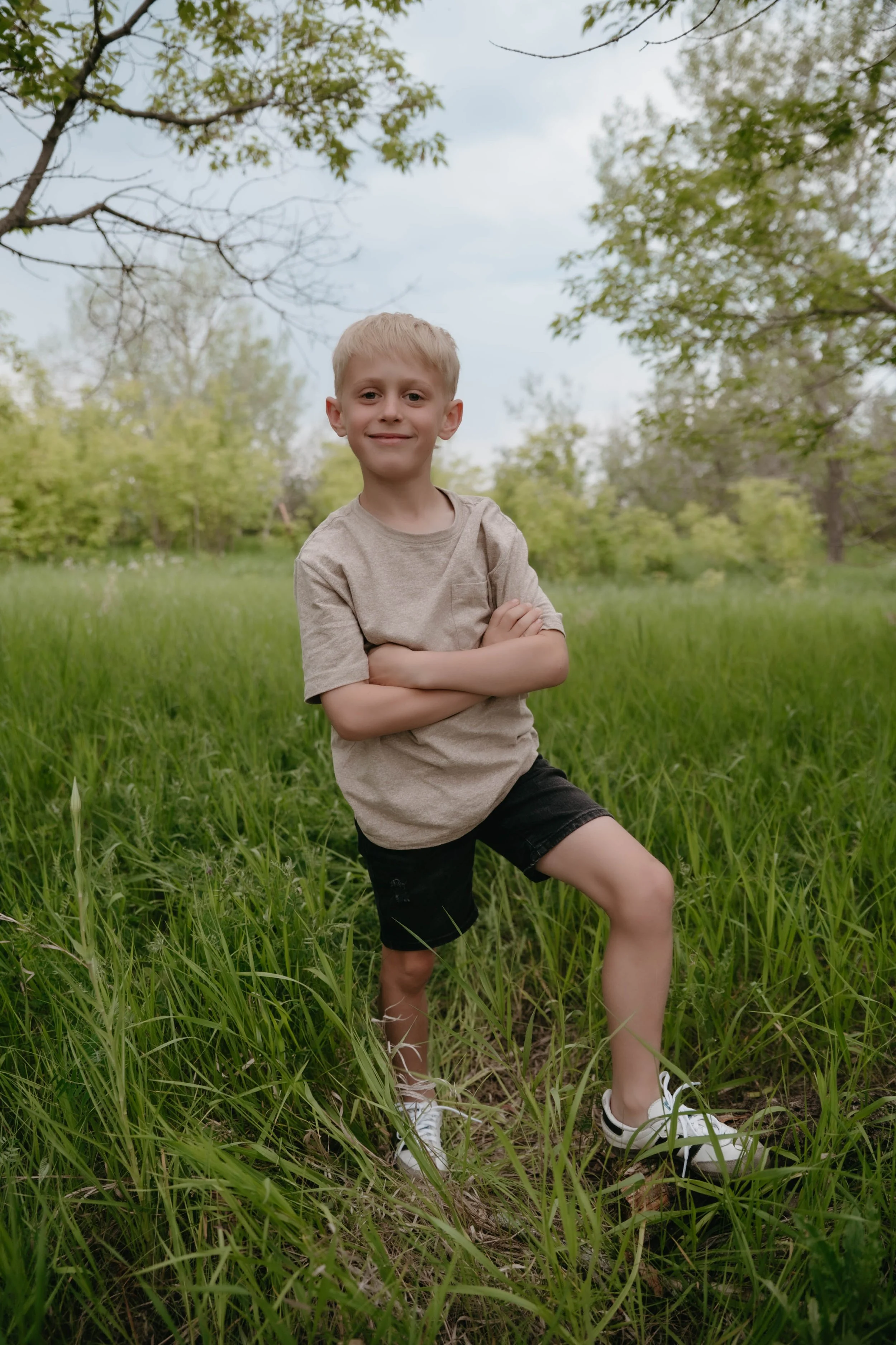 JoleneMaternityEdmontonPhotographer - 0111.JPG