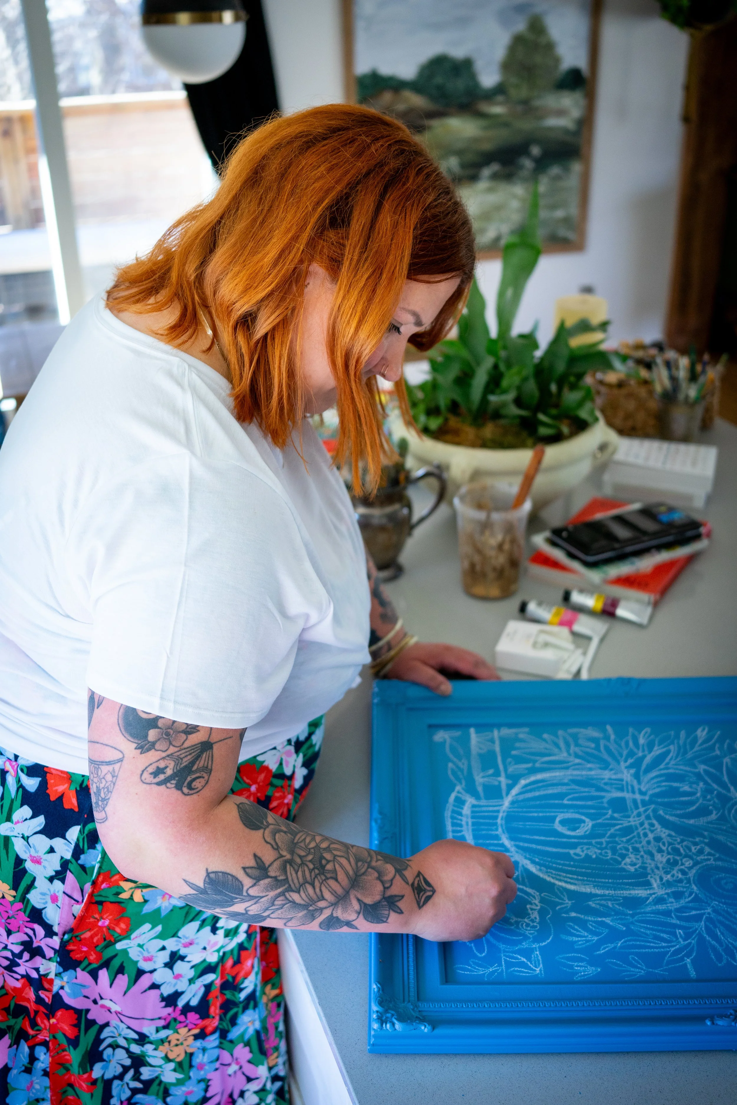 The Grapefruit Creative - 0026.JPG