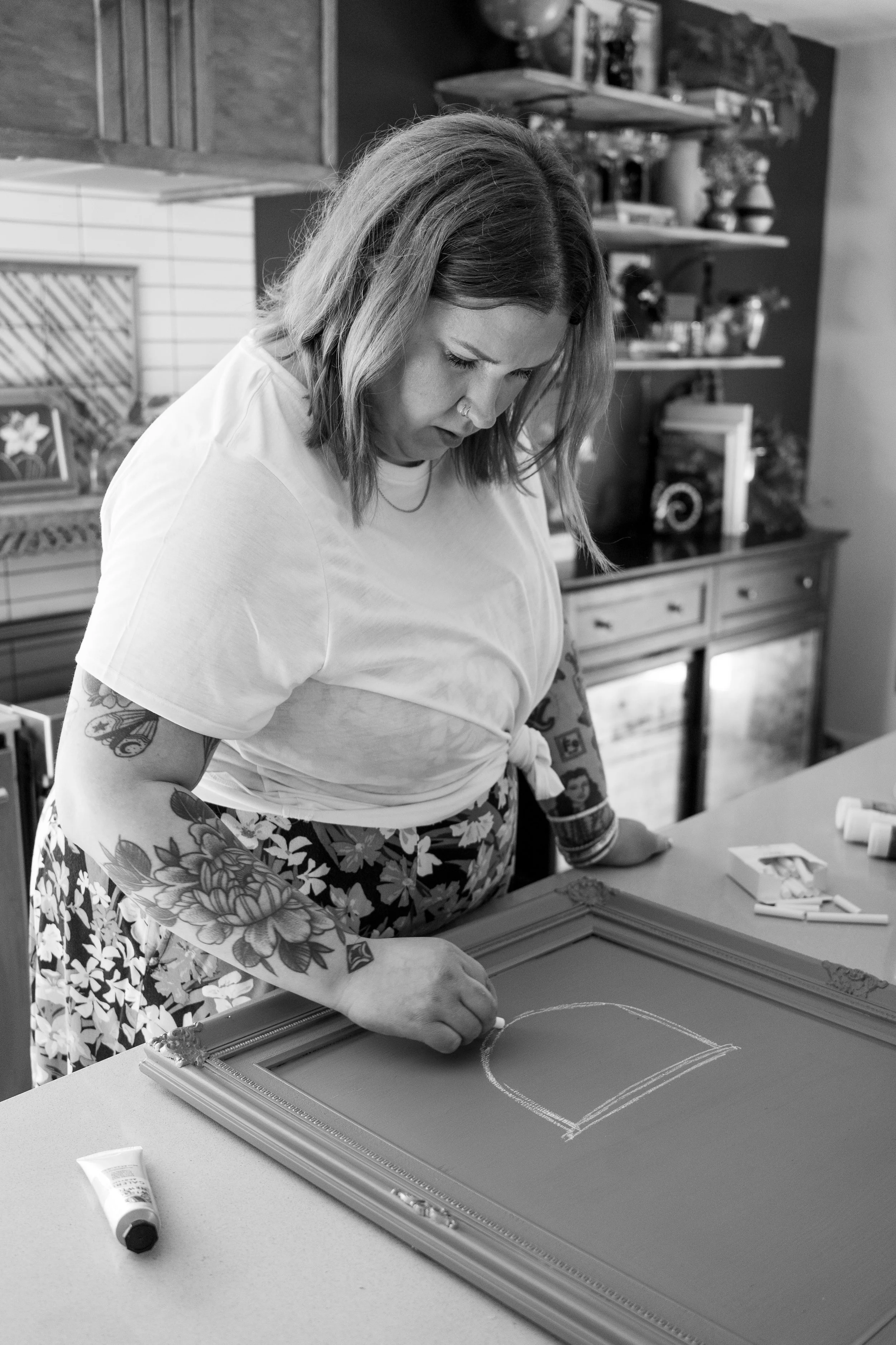 The Grapefruit Creative - 0001.JPG