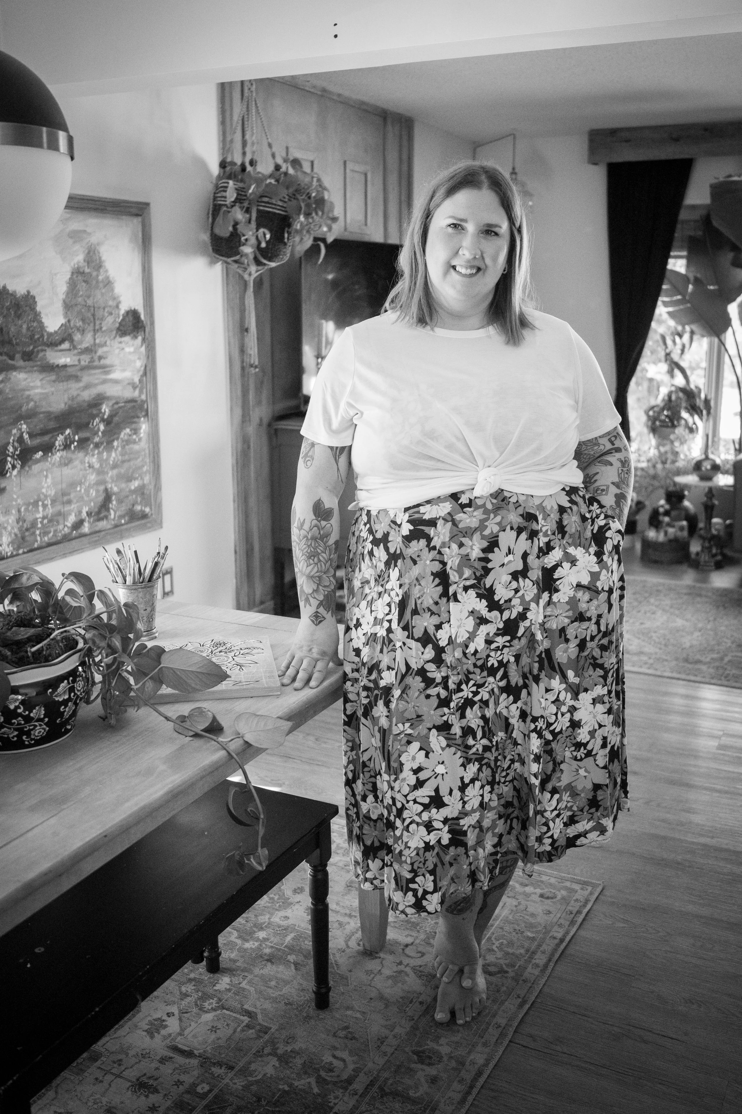 The Grapefruit Creative - 0007.JPG