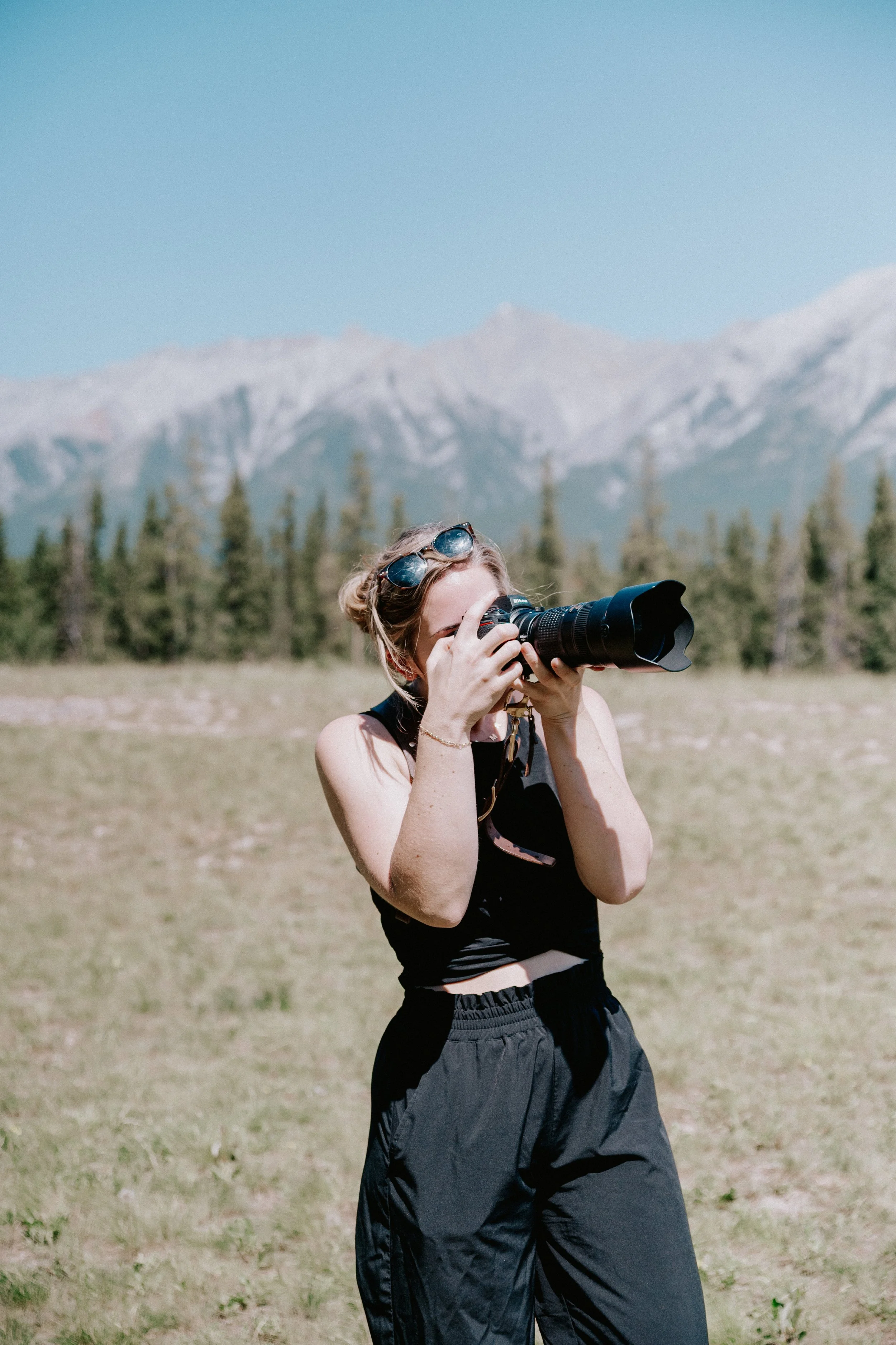 EdmontonWeddingShawnJenavieve-48.jpg