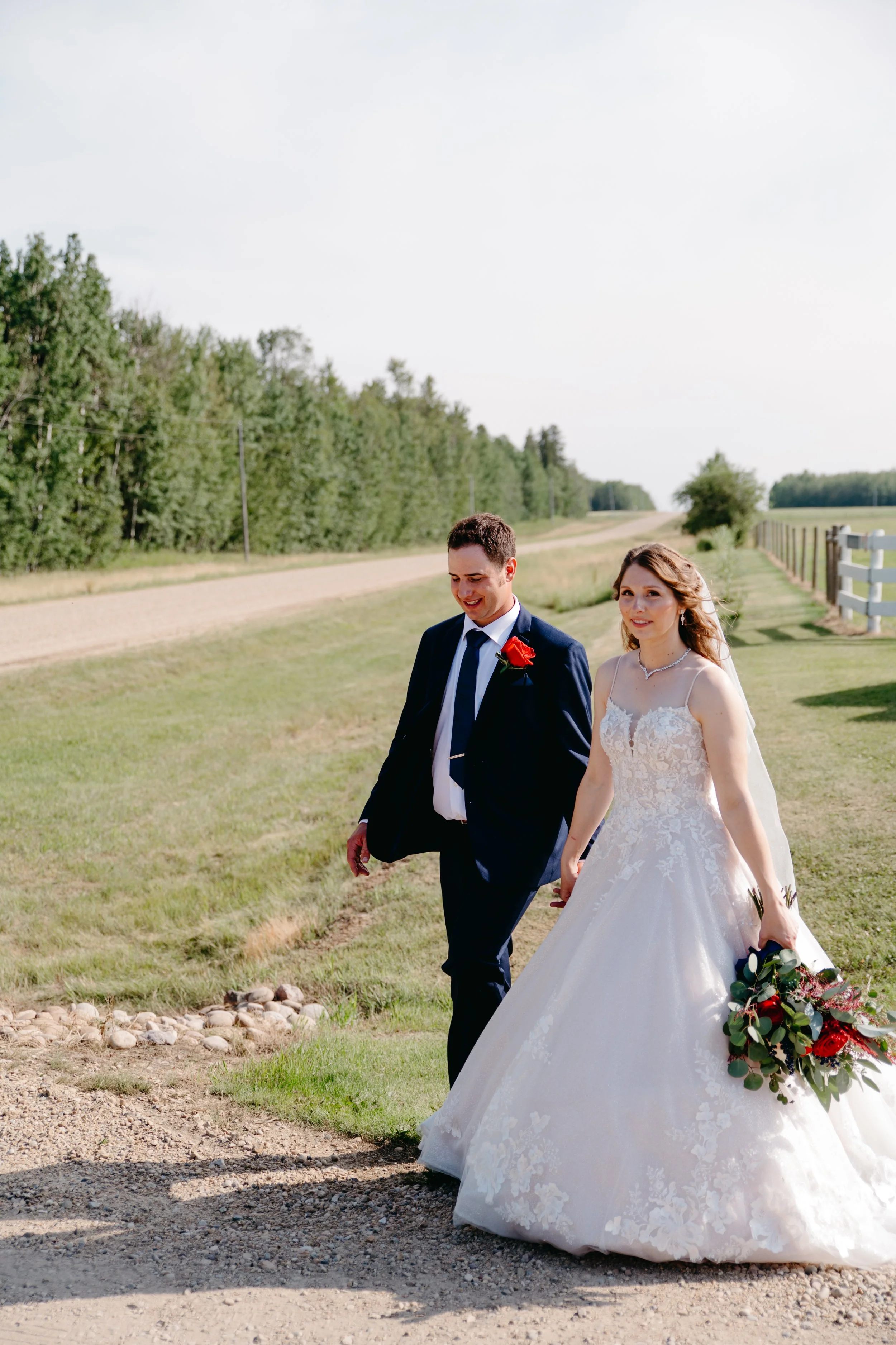 EdmontonWeddingPhotographyAB-244.jpg