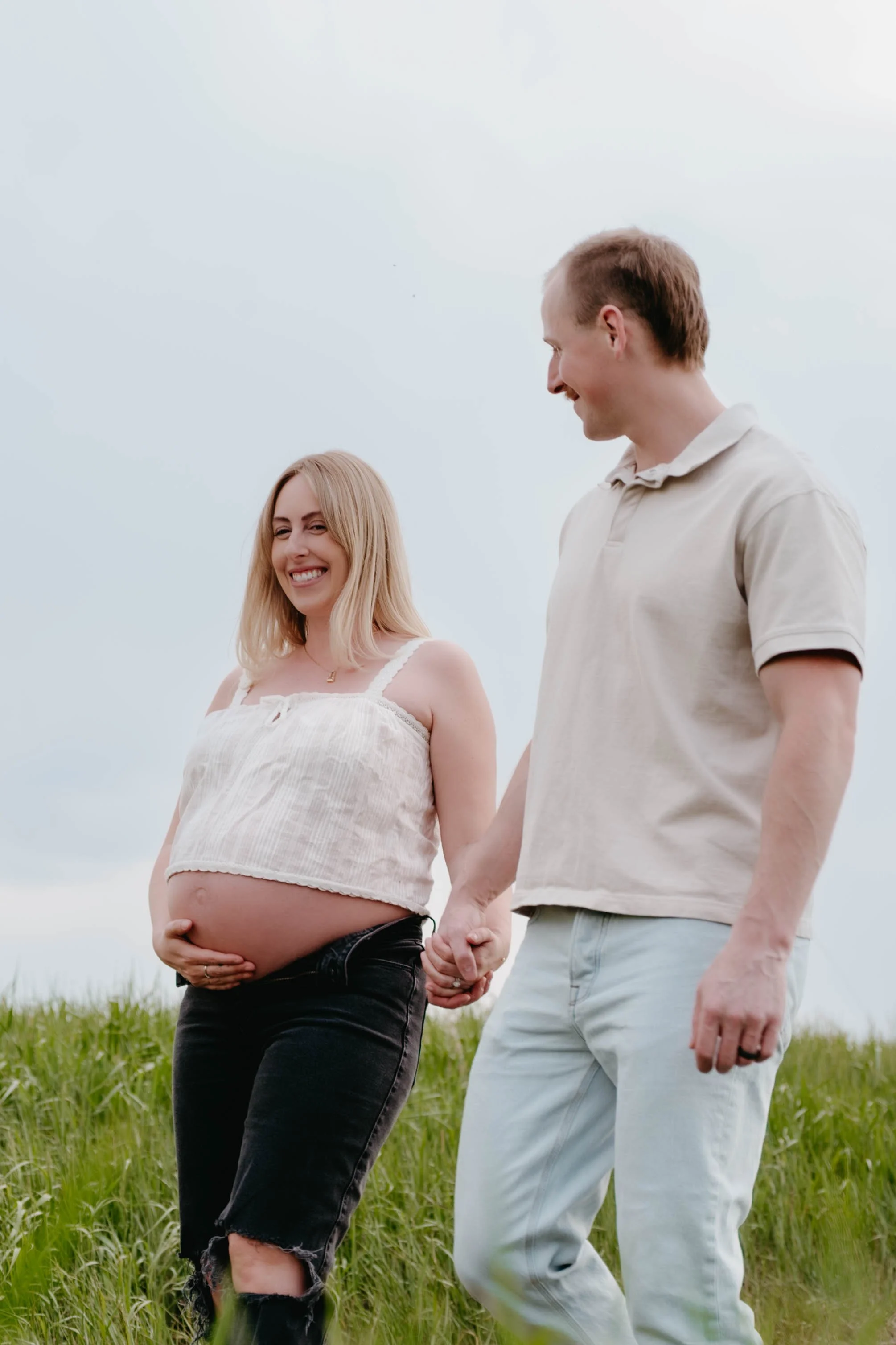 JoleneMaternityEdmontonPhotographer - 0004.JPG
