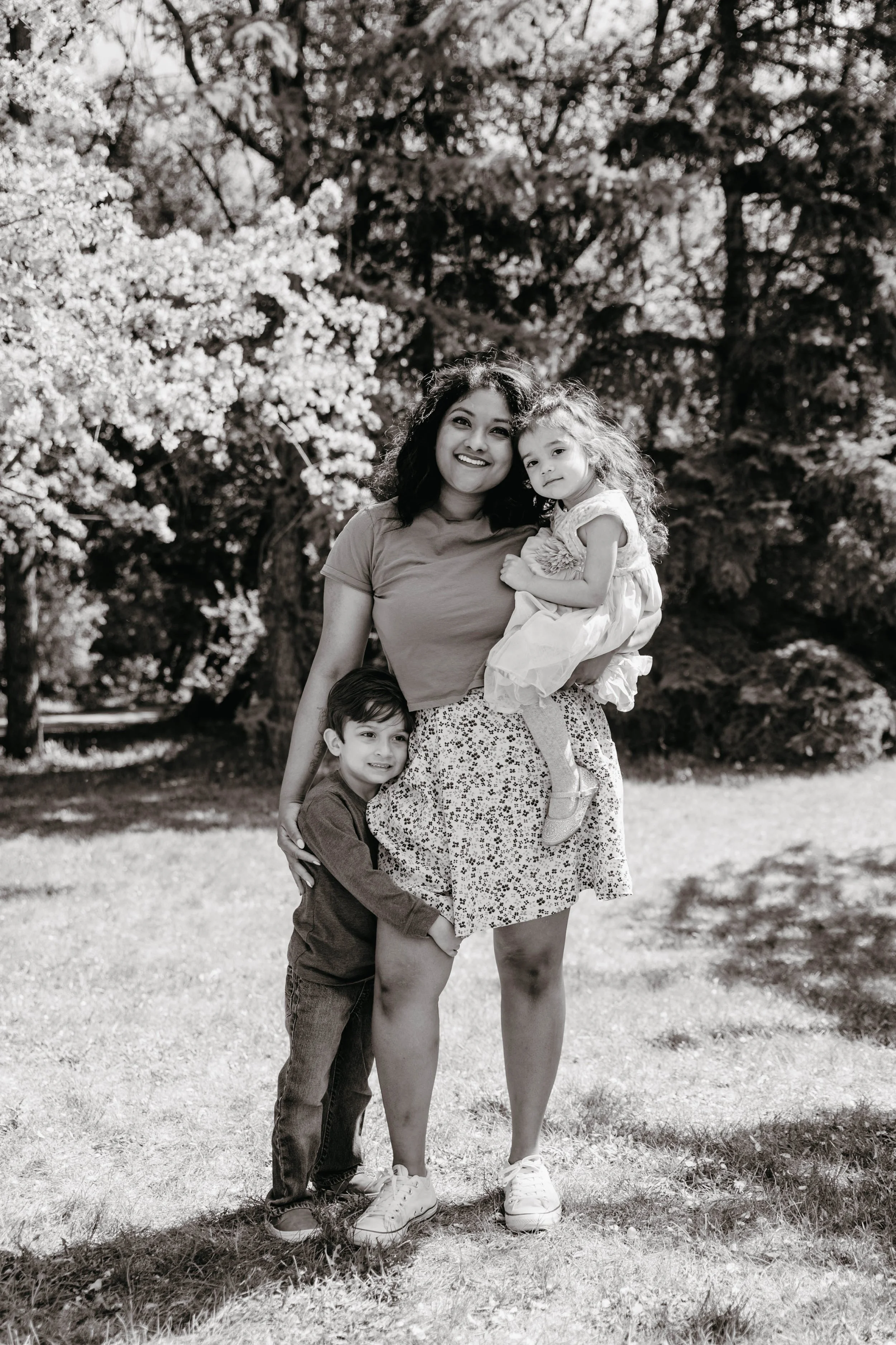 EdmontonFamilyPhotographer-19.jpg