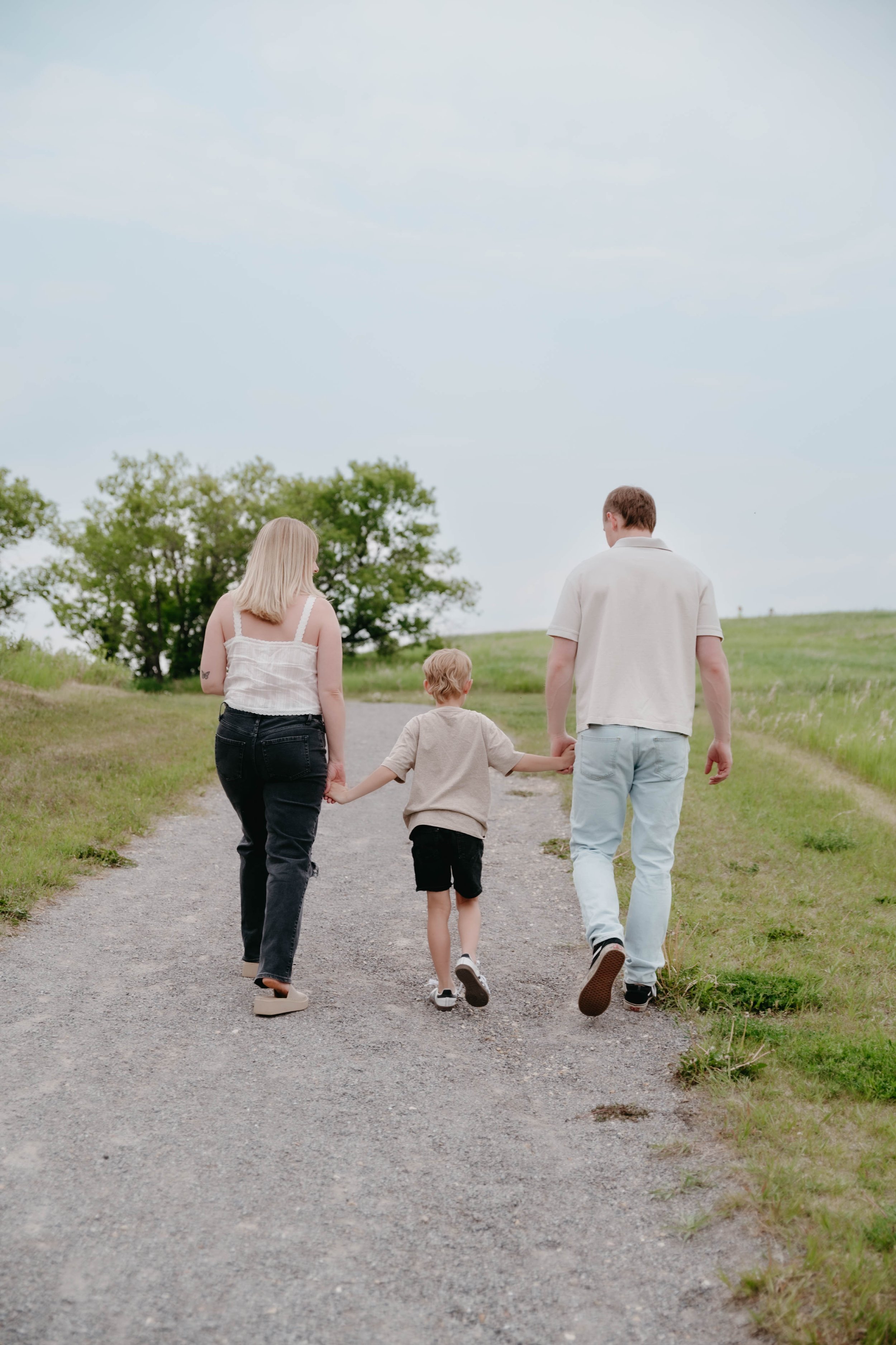 JoleneMaternityEdmontonPhotographer - 0092.JPG