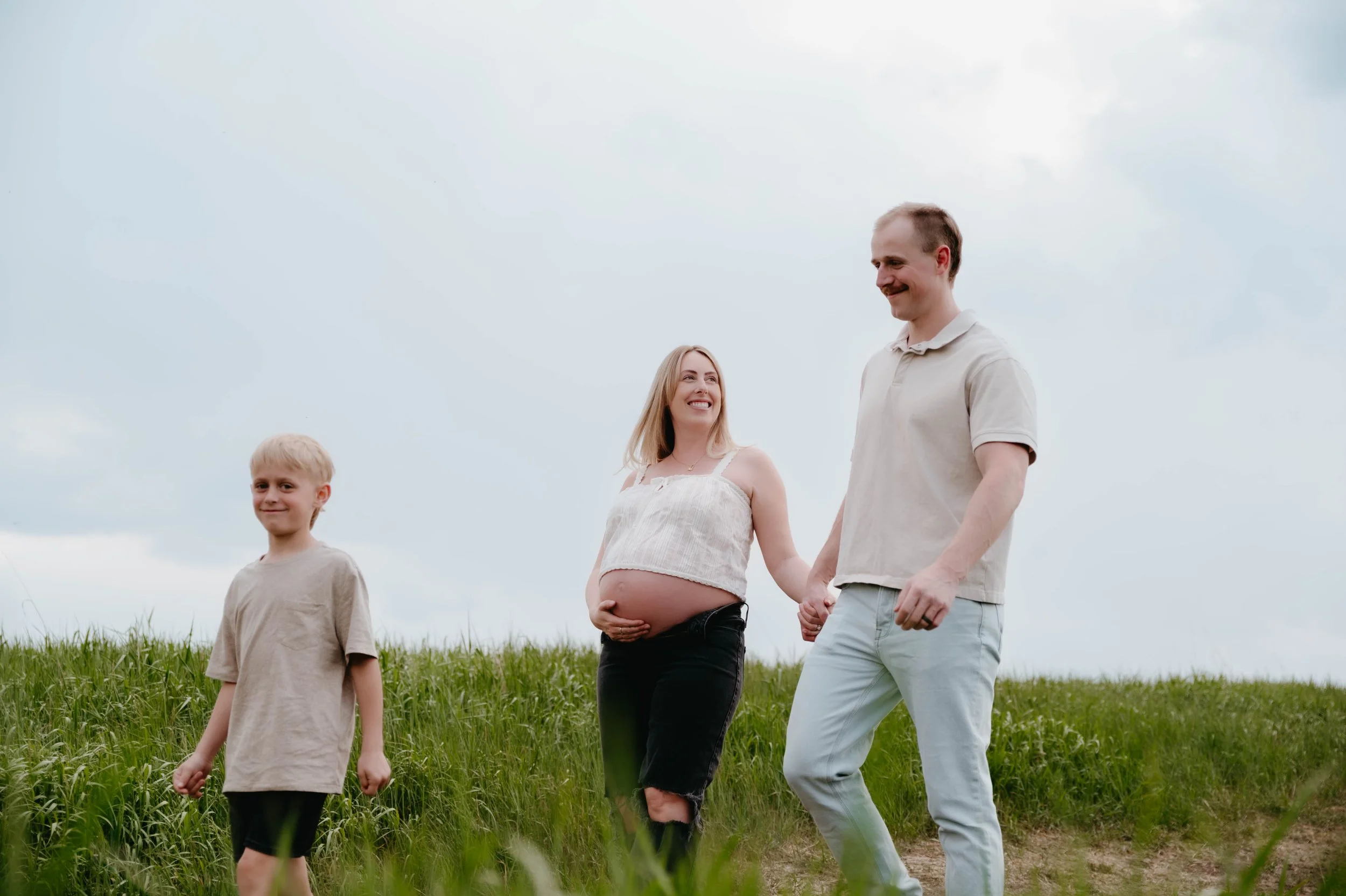 JoleneMaternityEdmontonPhotographer - 0003.JPG