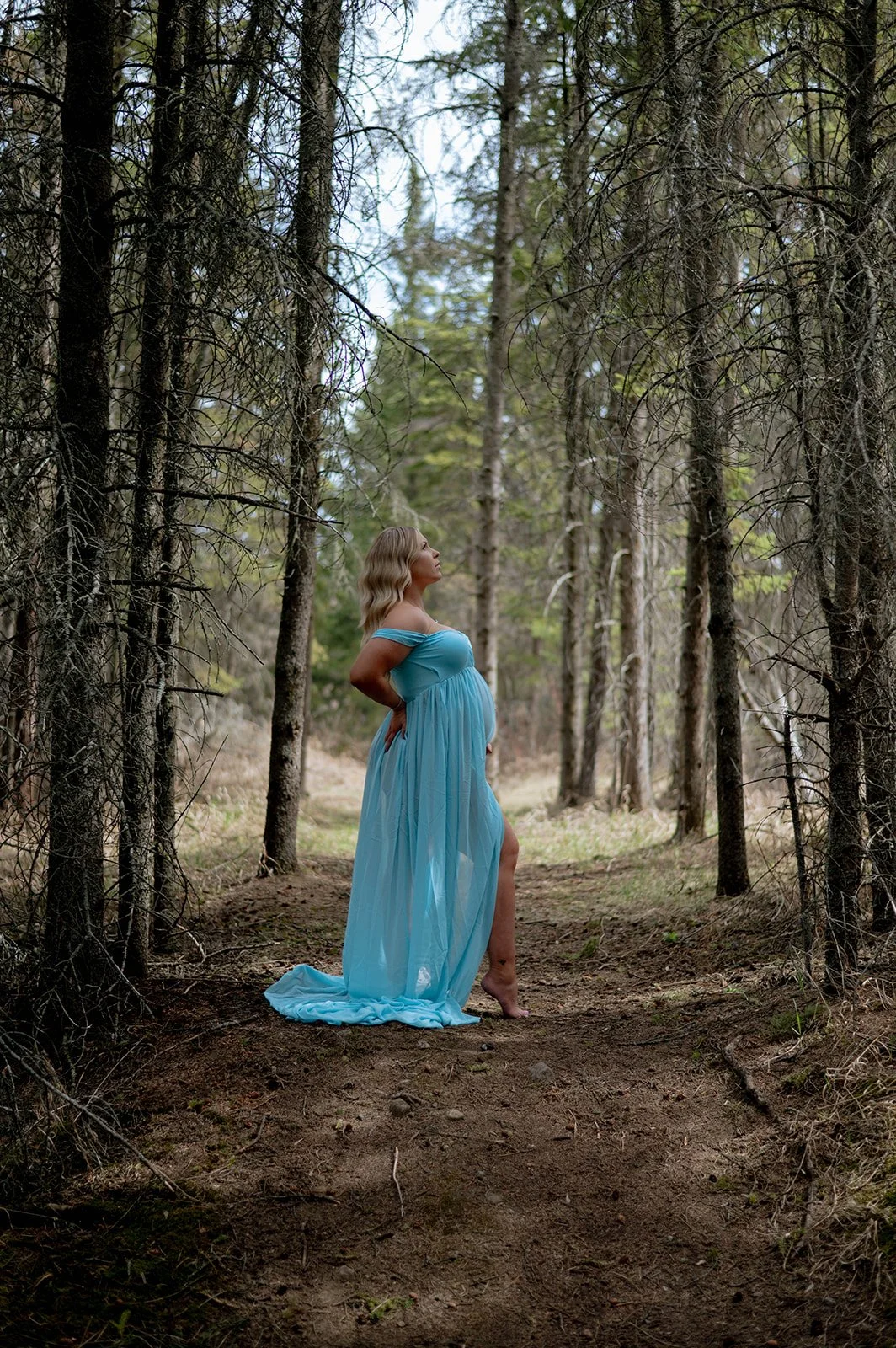 Kira-Maternity-Edmonton-Photographer- 0065.jpg