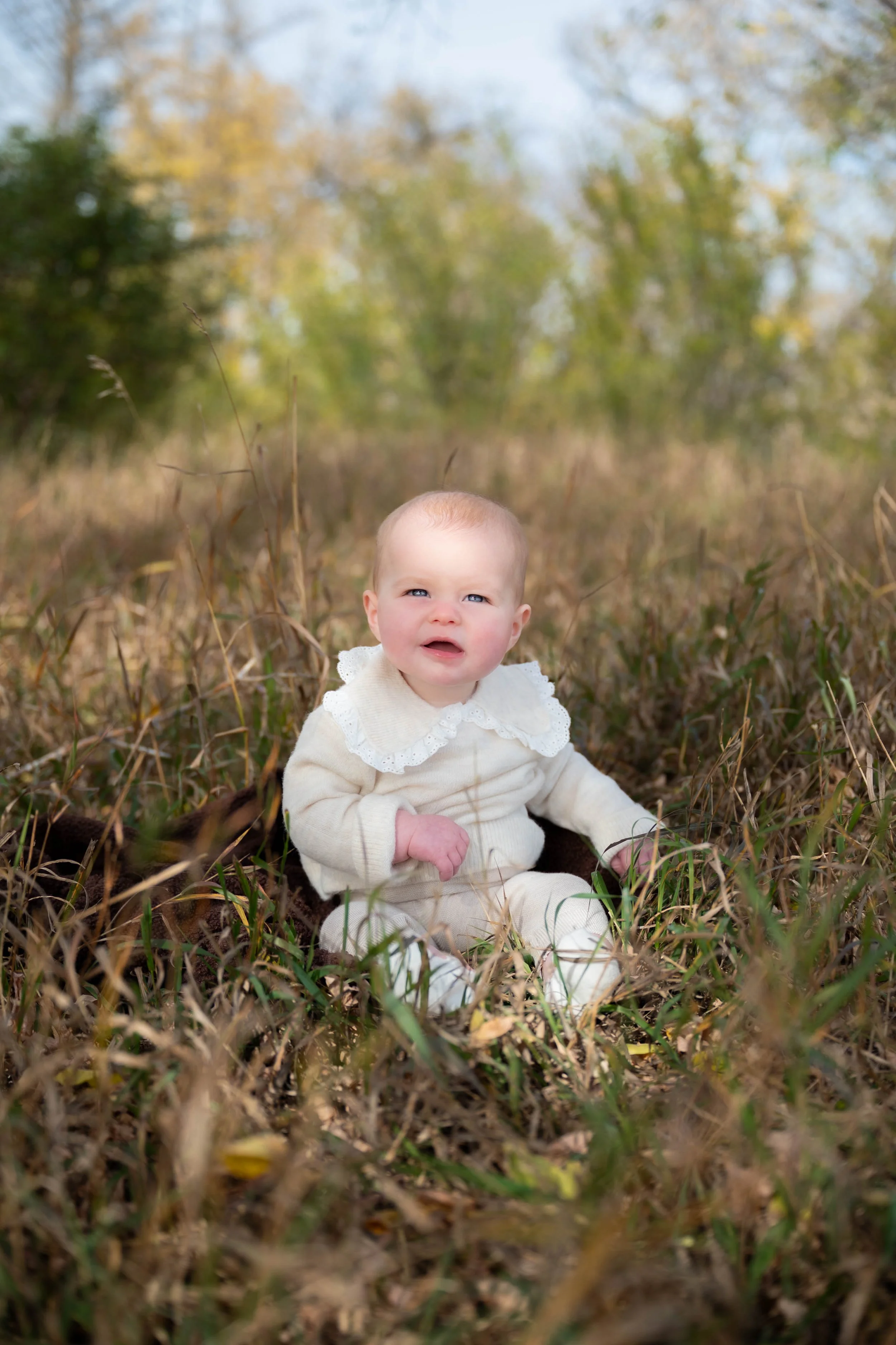 BaillieFamily-27.jpg