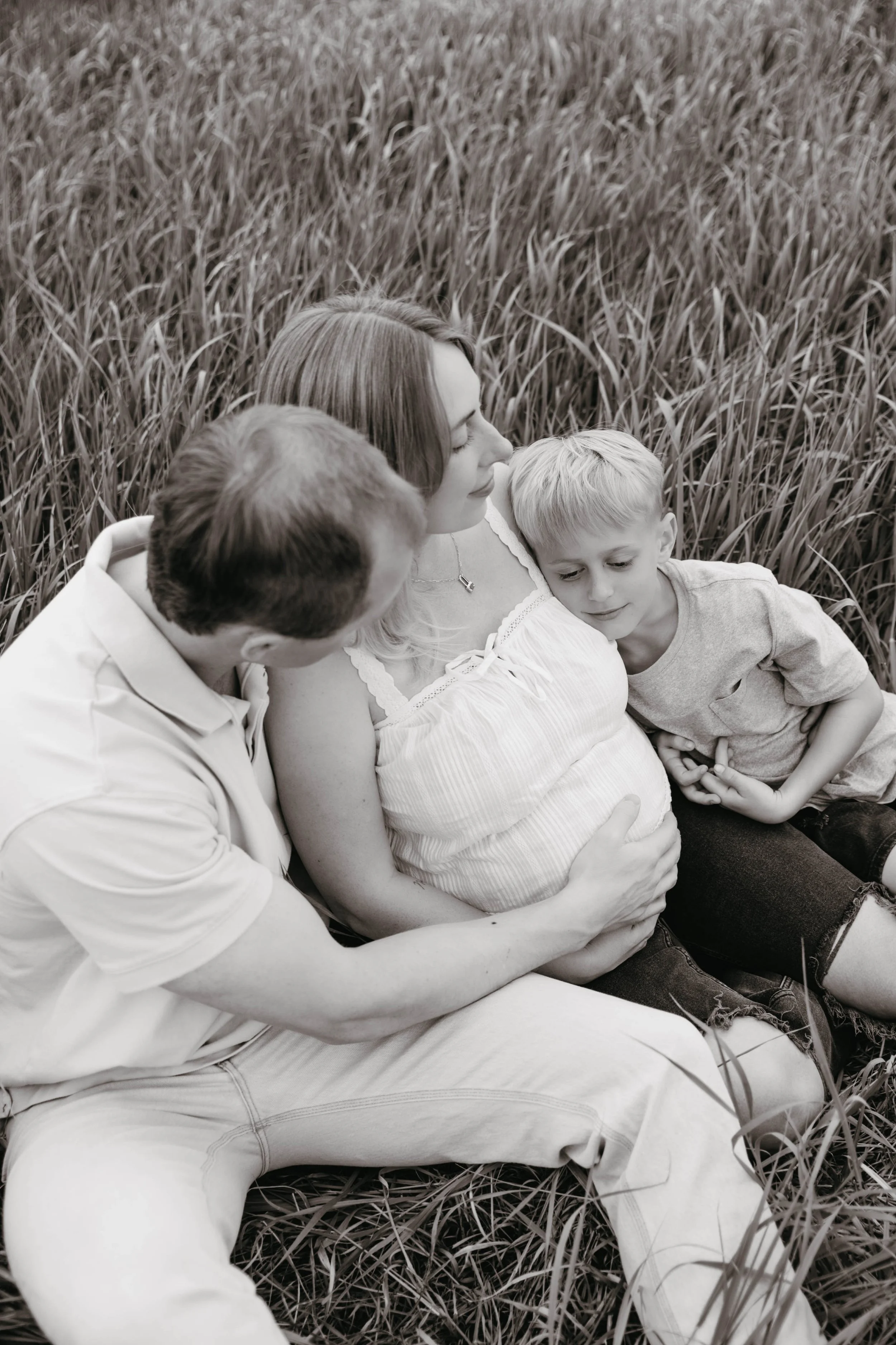 JoleneMaternityEdmontonPhotographer - 0082.JPG