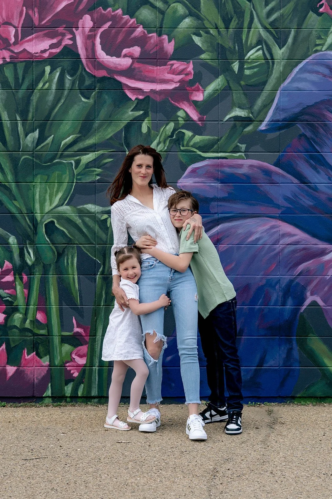 Sydney-Mothers-Day-Session-10.jpg