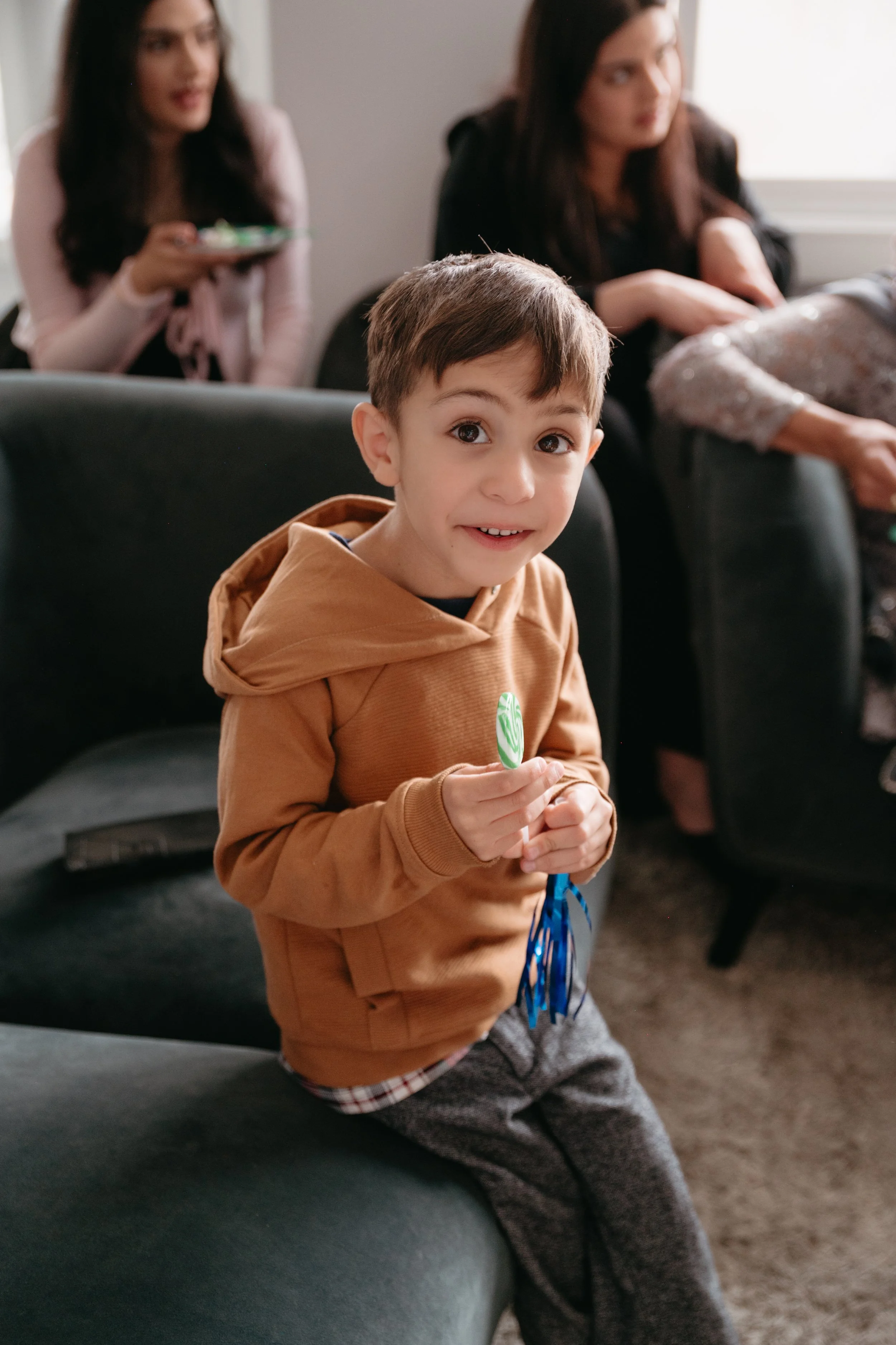 EdmontonEventPhotographer2025-196.jpg