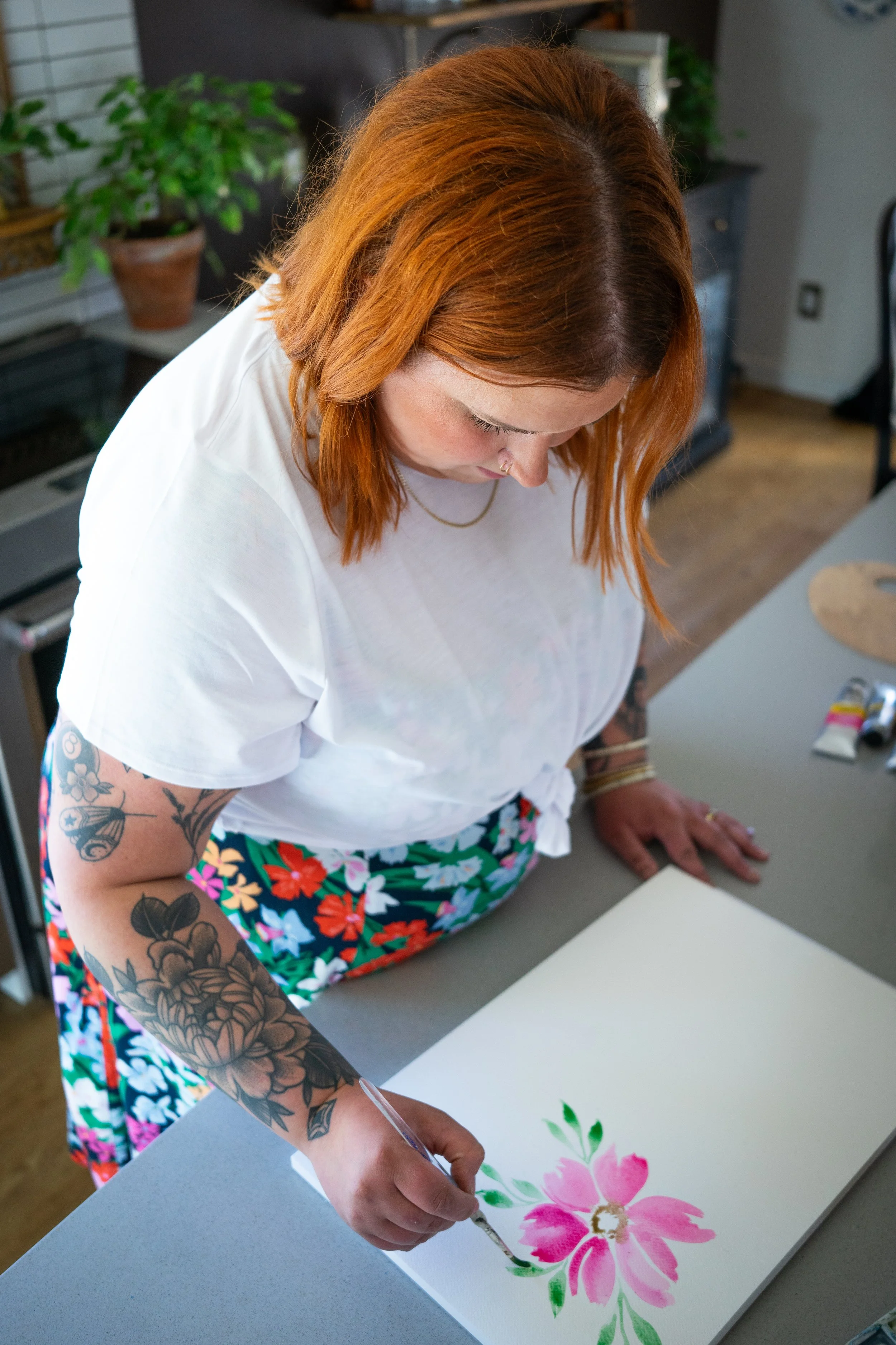 The Grapefruit Creative - 0015.JPG