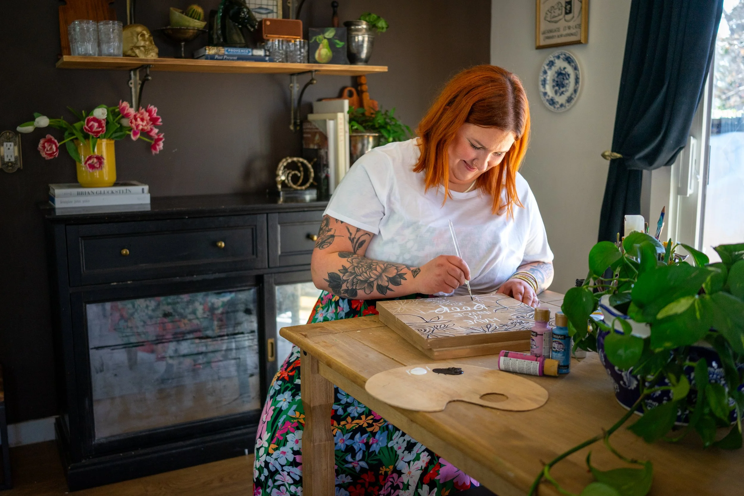 The Grapefruit Creative - 0060.JPG