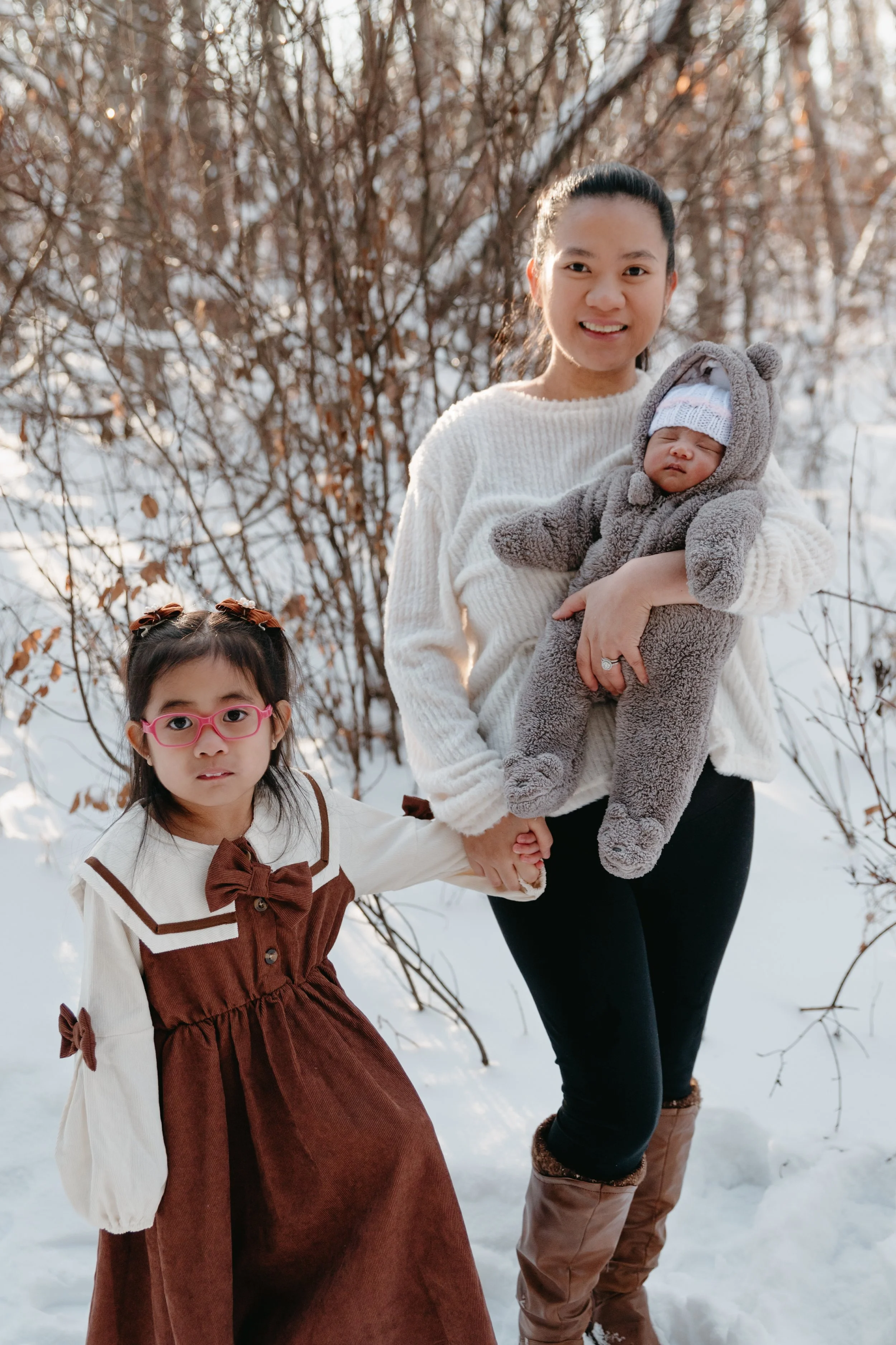 EdmontonPhotographerFamilyAnna-64.jpg