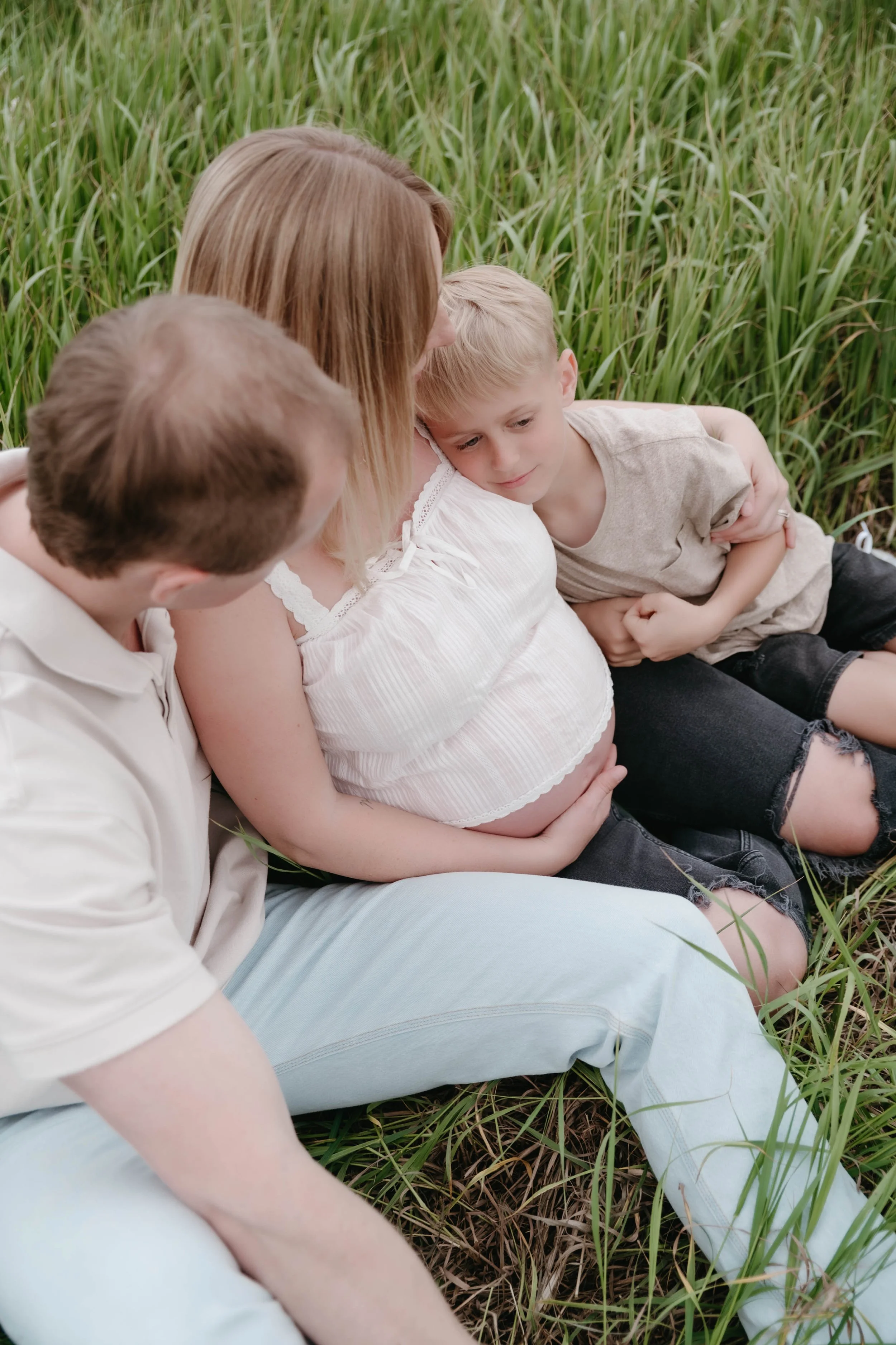 JoleneMaternityEdmontonPhotographer - 0081.JPG