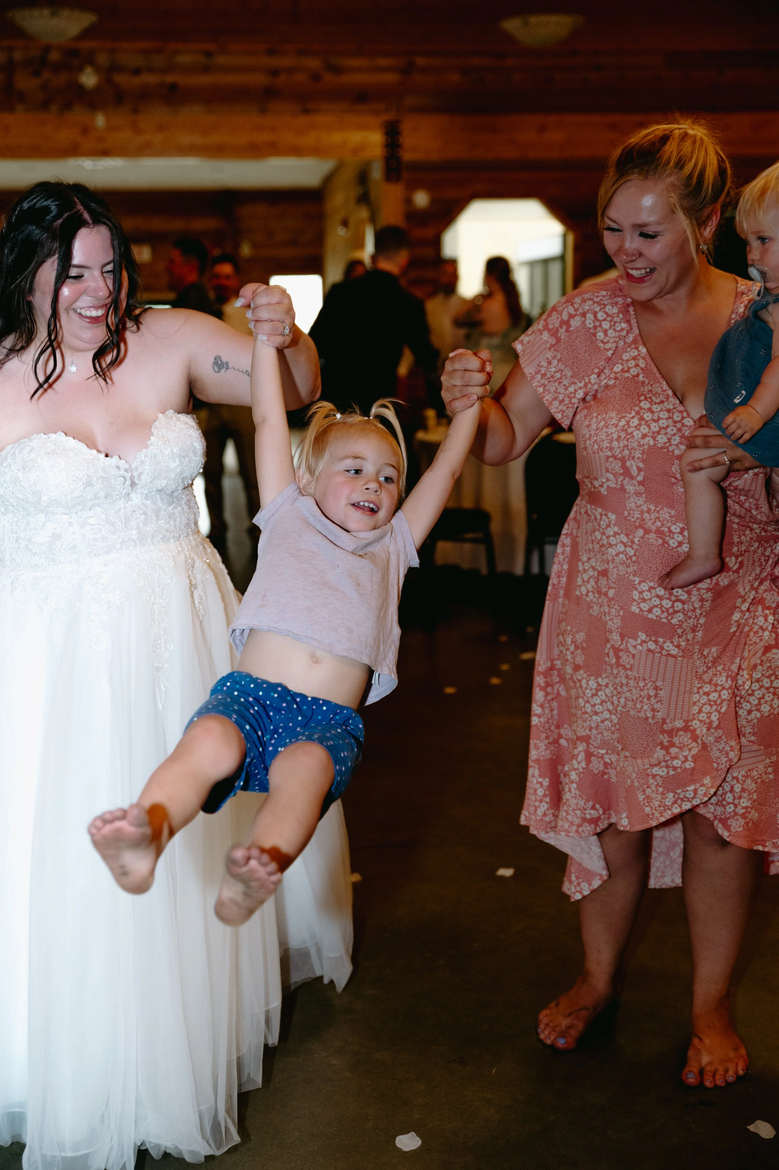 EdmontonWeddingPennyTyler-157.jpg