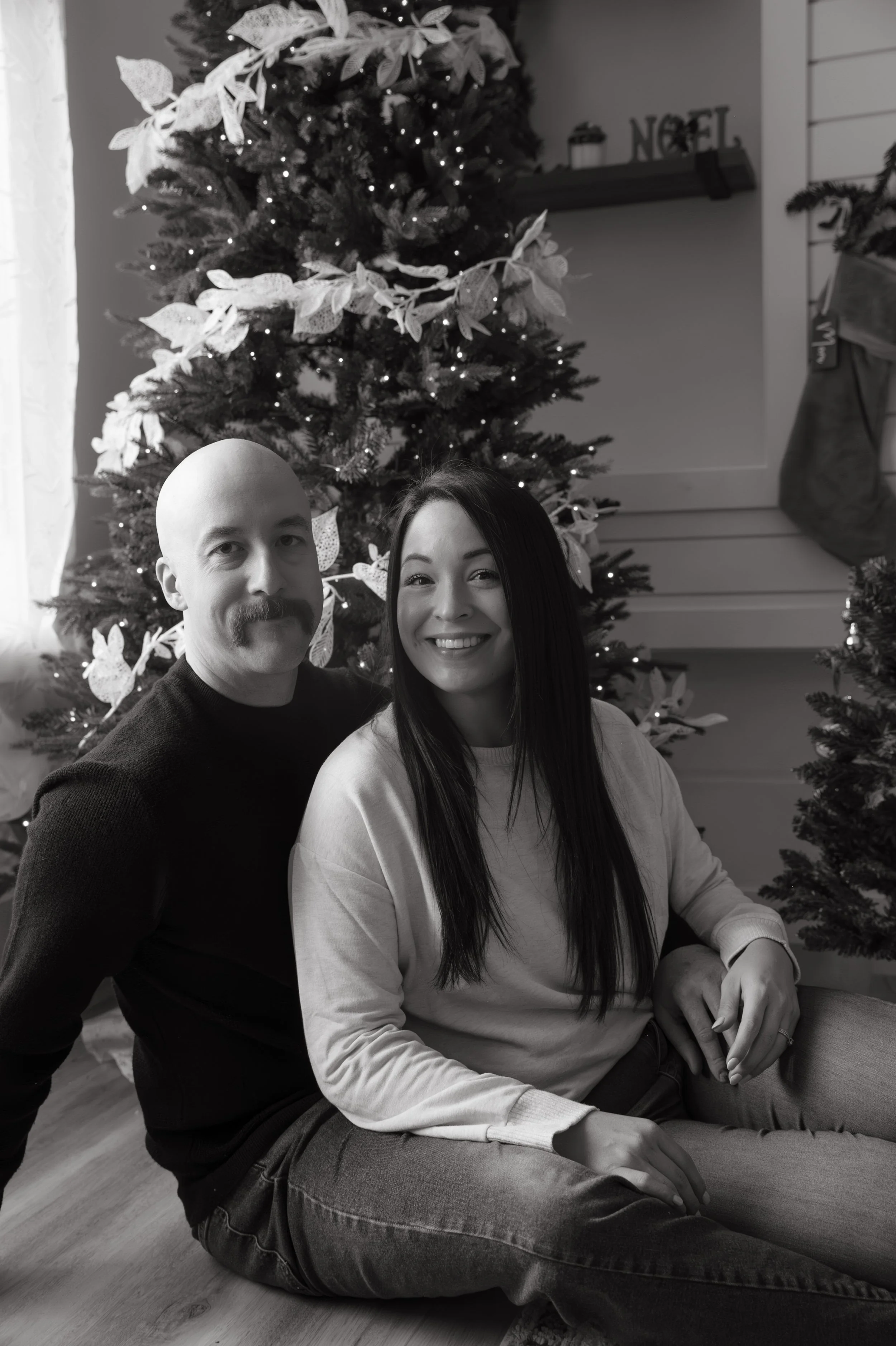 EdmontonFamilyChristmasBoykos-114.jpg