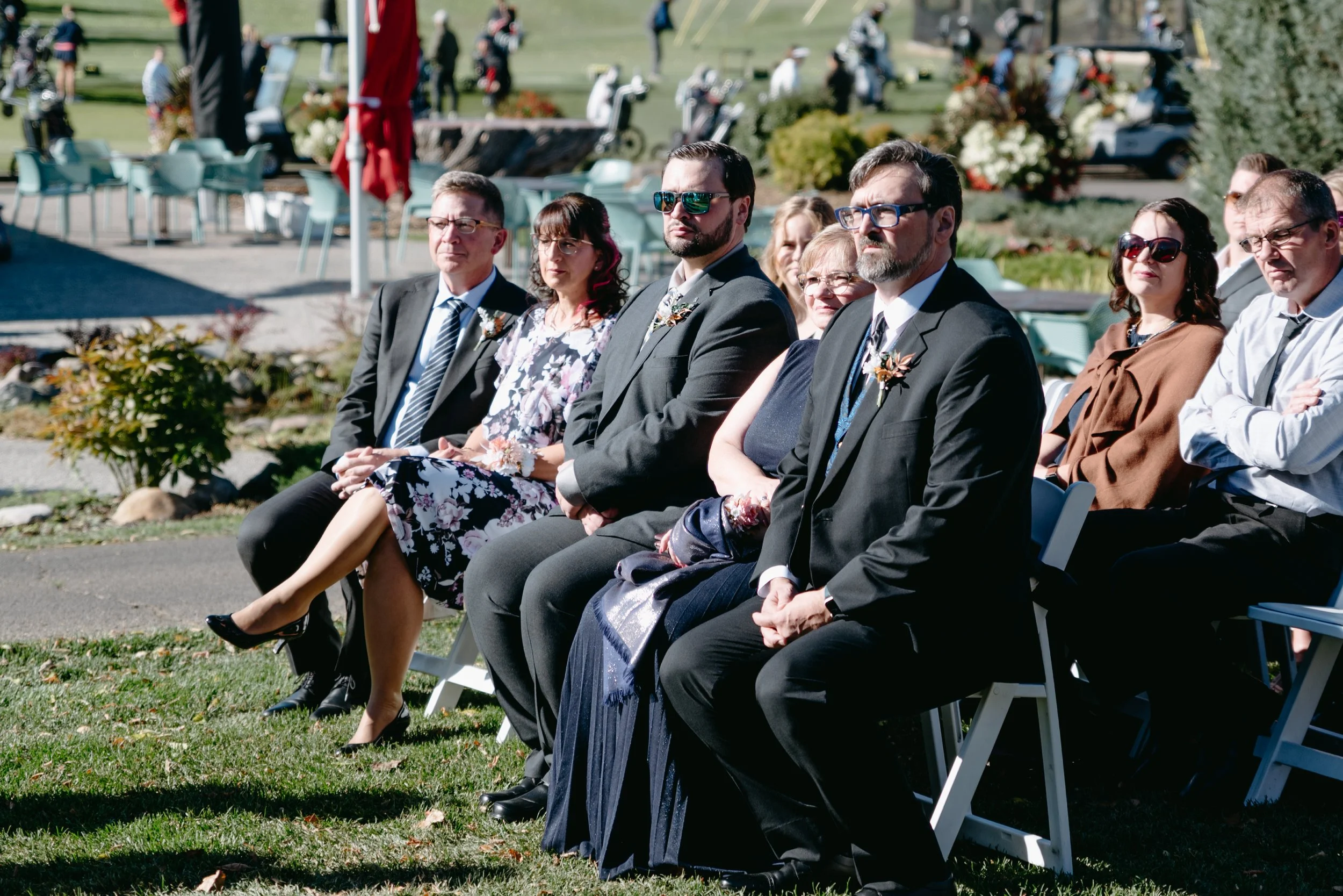 EdmontonWeddingBaileyJustin-128.jpg
