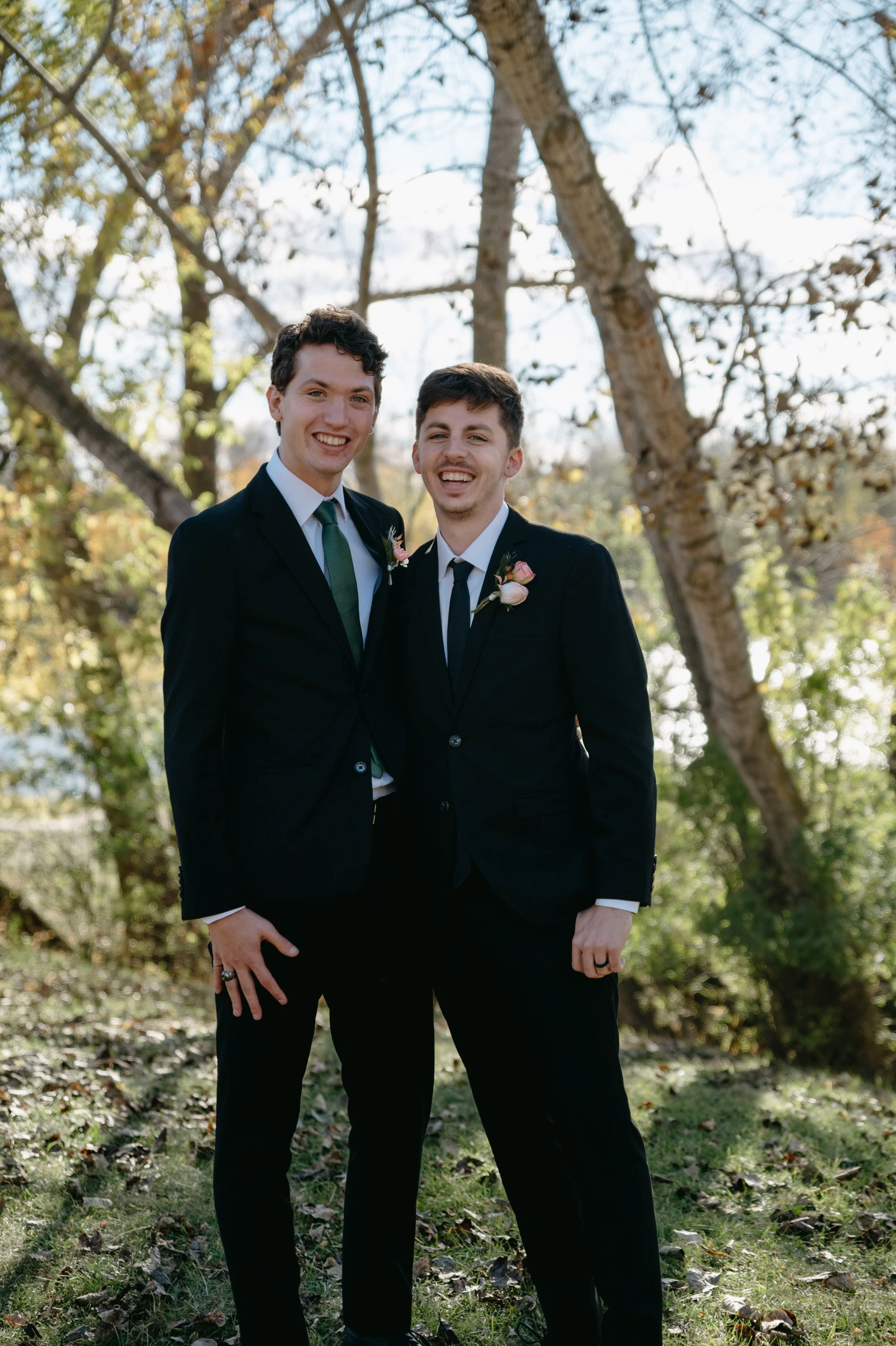 EdmontonWeddingBaileyJustin-202.jpg