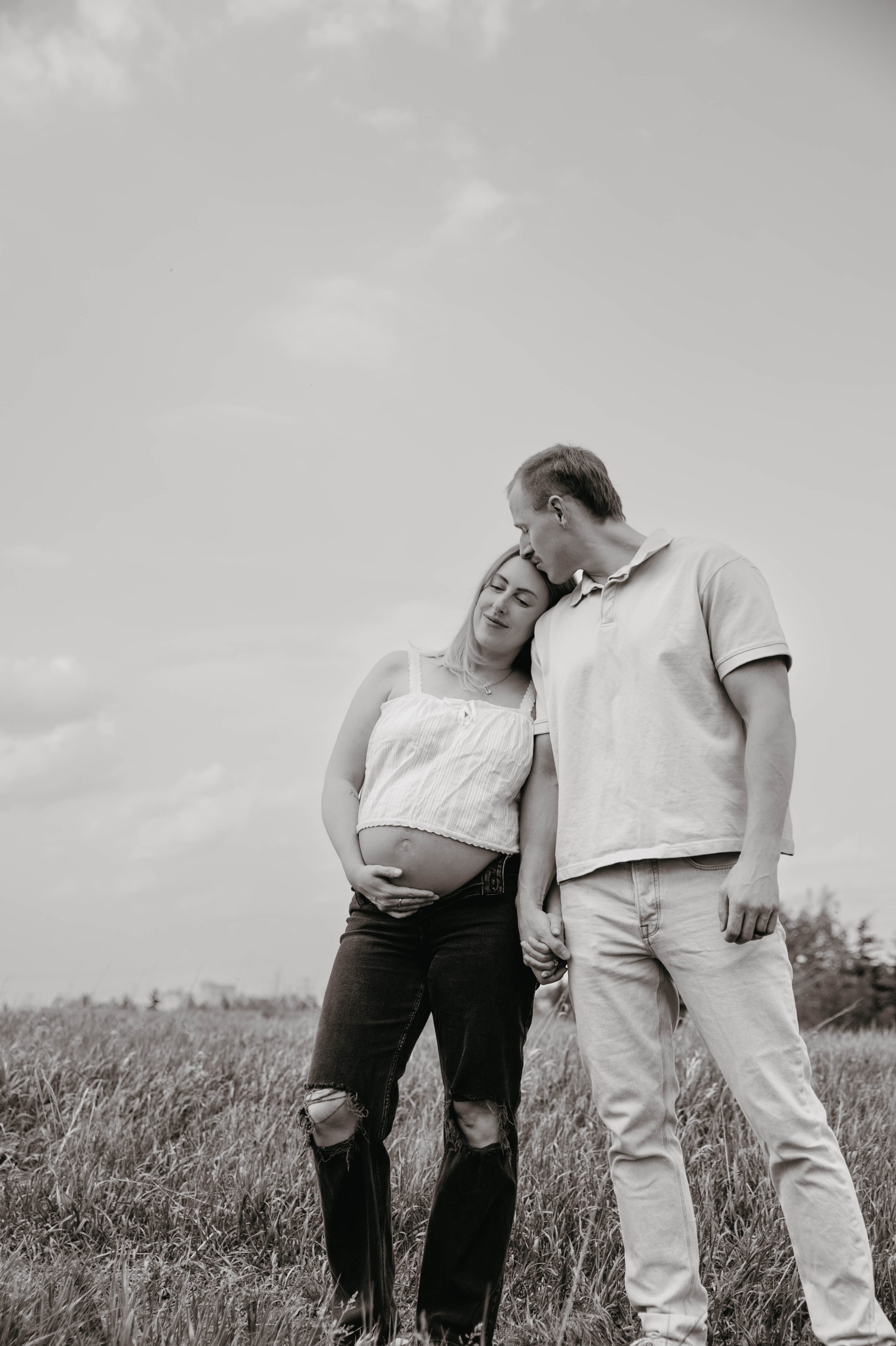 JoleneMaternityEdmontonPhotographer - 0020.JPG