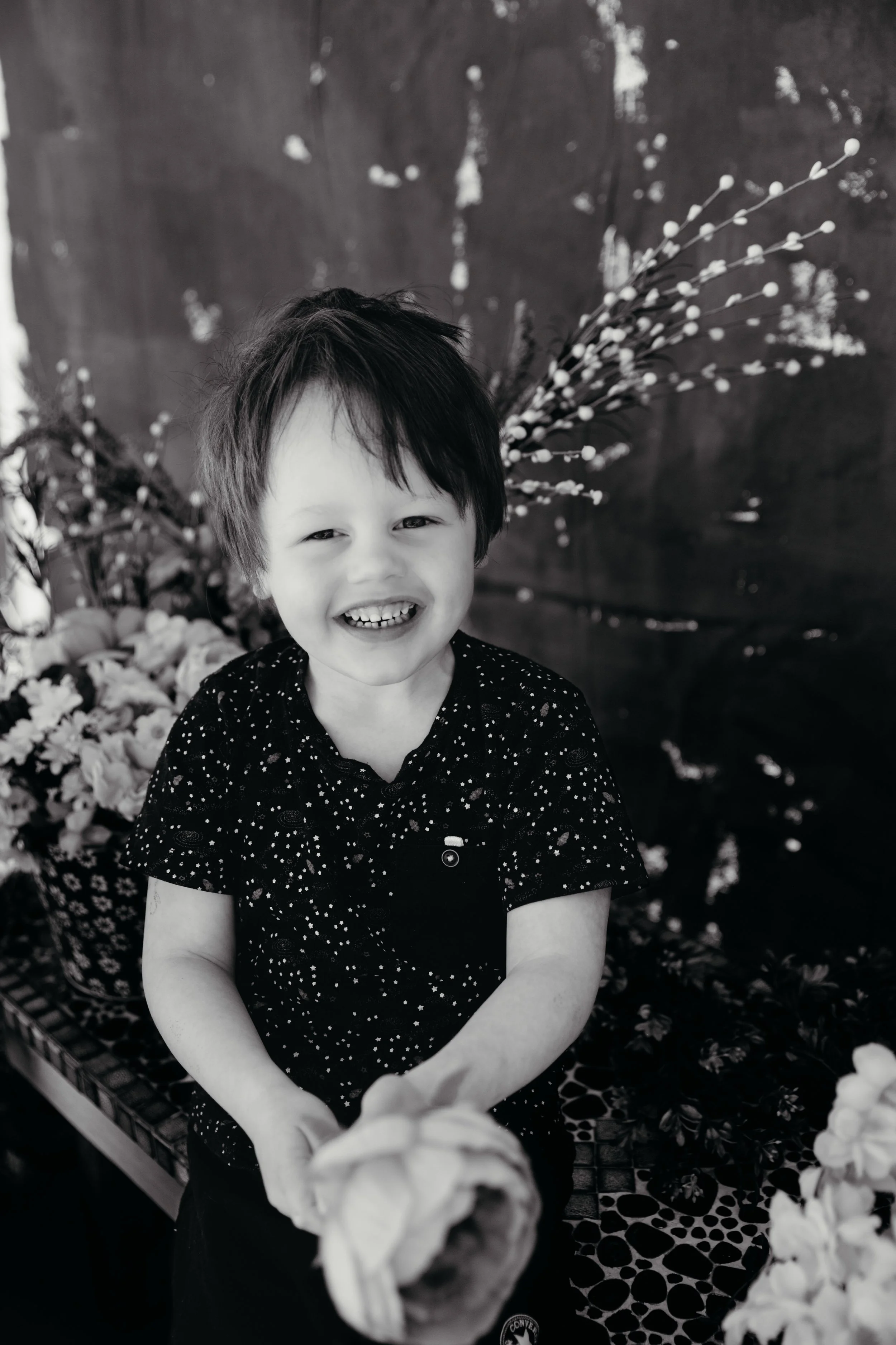 EdmontonFamilyPhotographer2025-29.jpg