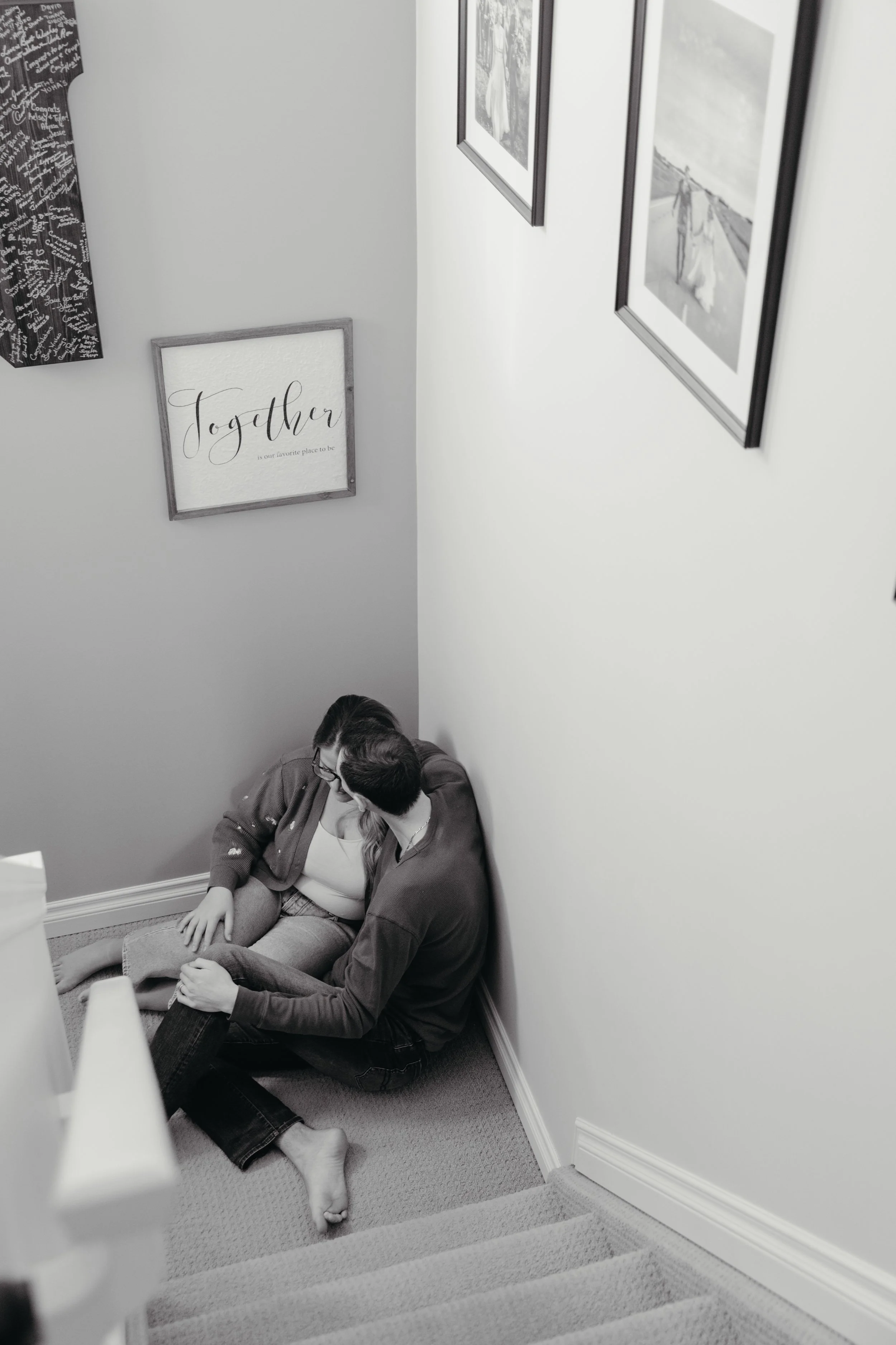 EdmontonNewbornPhotographerNisbetFamily-132.jpg