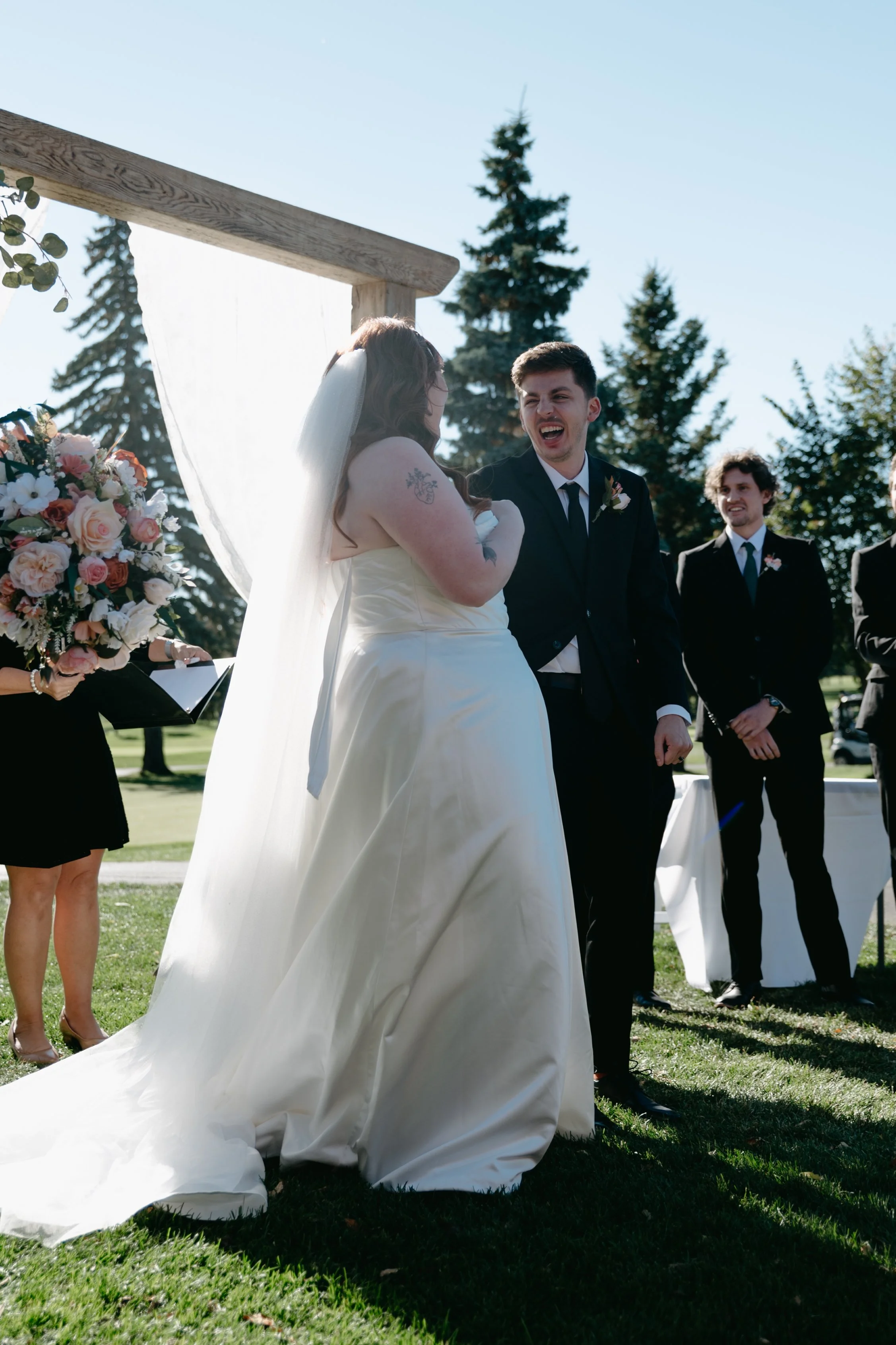 EdmontonWeddingBaileyJustin-153.jpg