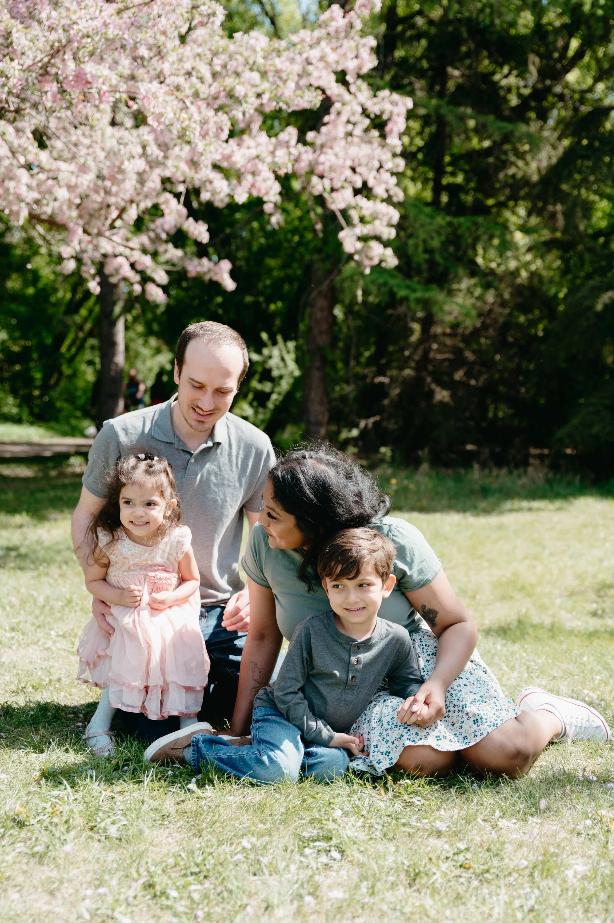 EdmontonFamilyPhotographer-16.jpg