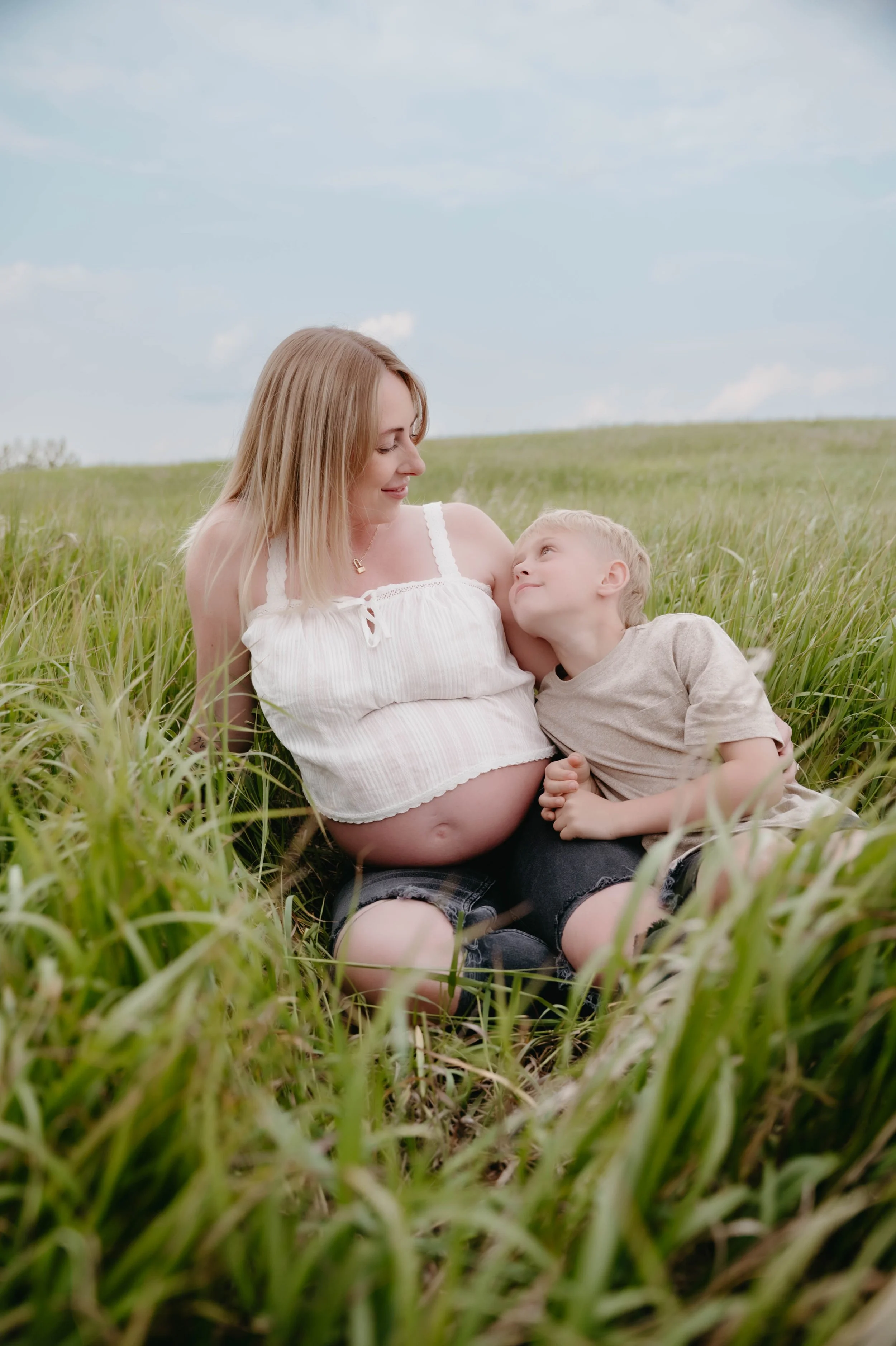 JoleneMaternityEdmontonPhotographer - 0070.JPG