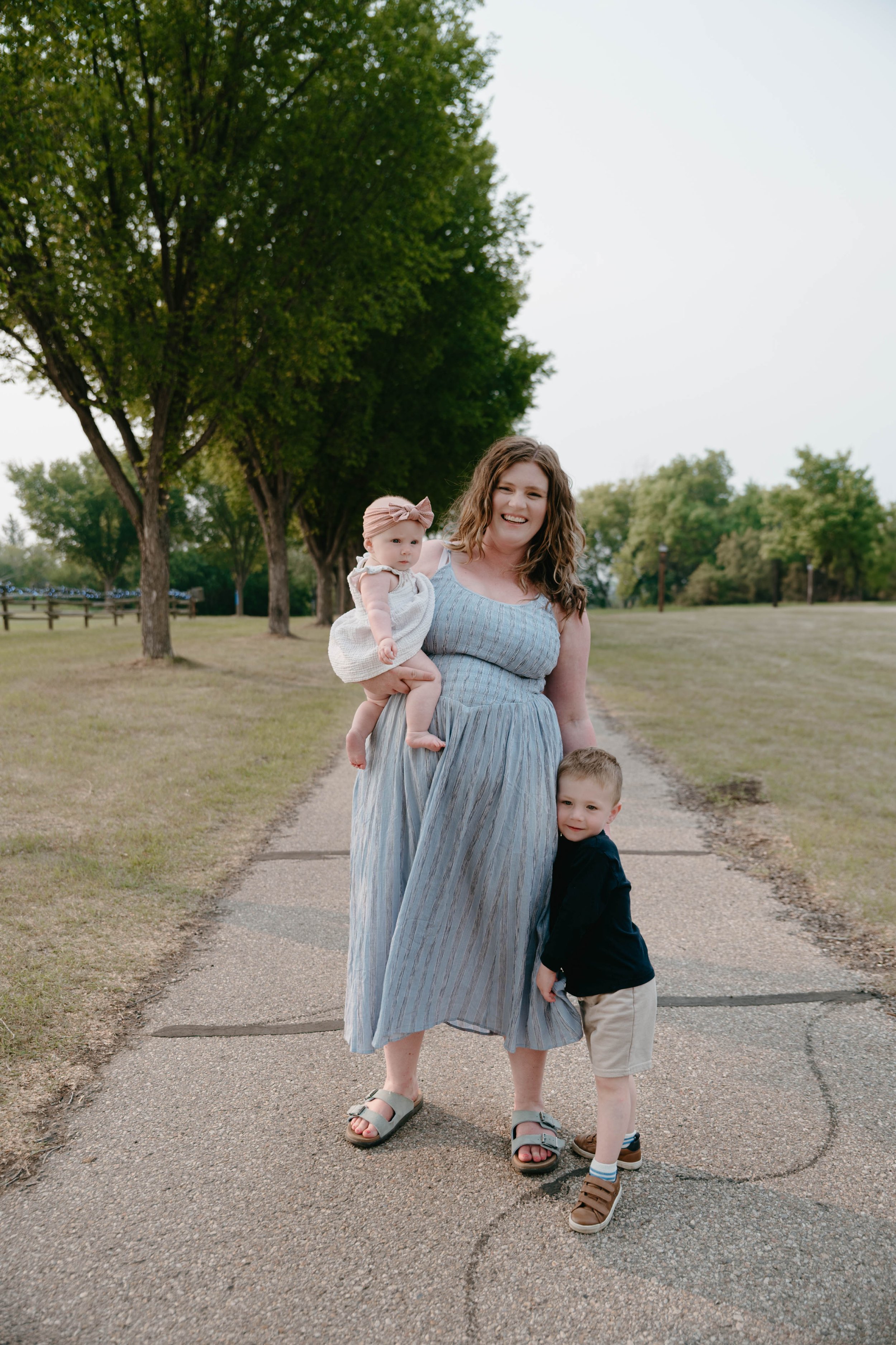 LisaFamilyEdmontonPhotographer-51.jpg