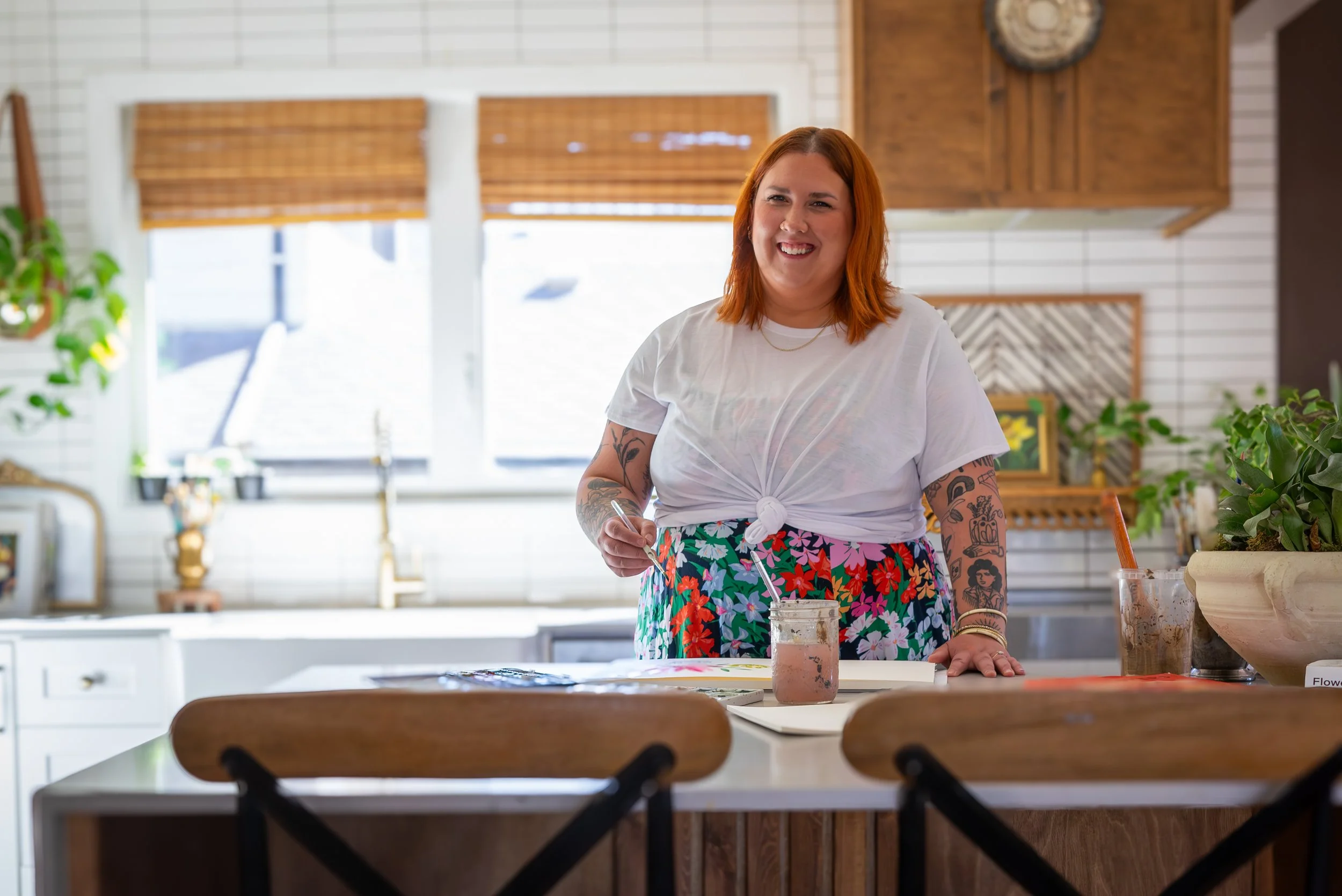 The Grapefruit Creative - 0019.JPG