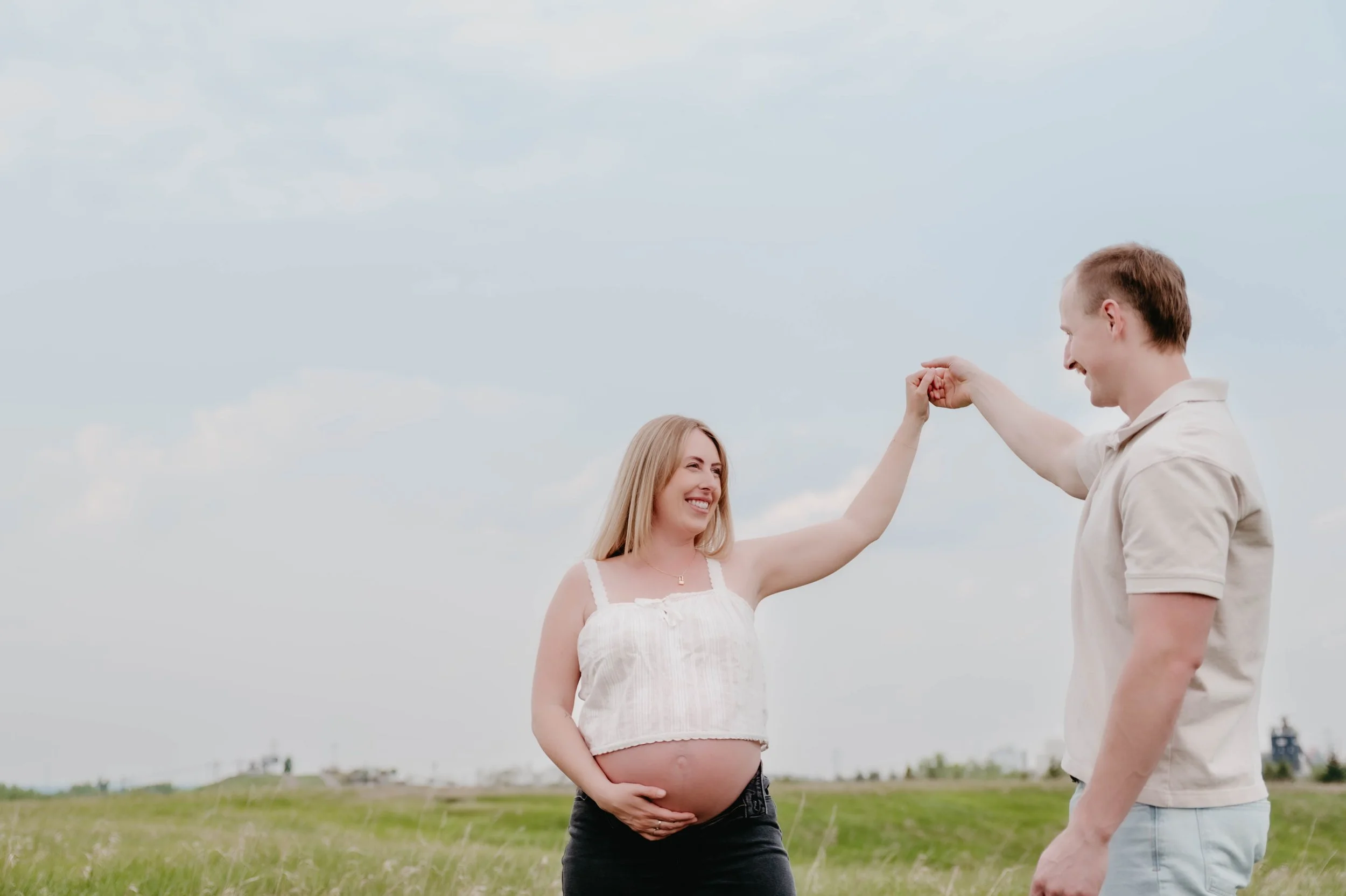 JoleneMaternityEdmontonPhotographer - 0060.JPG